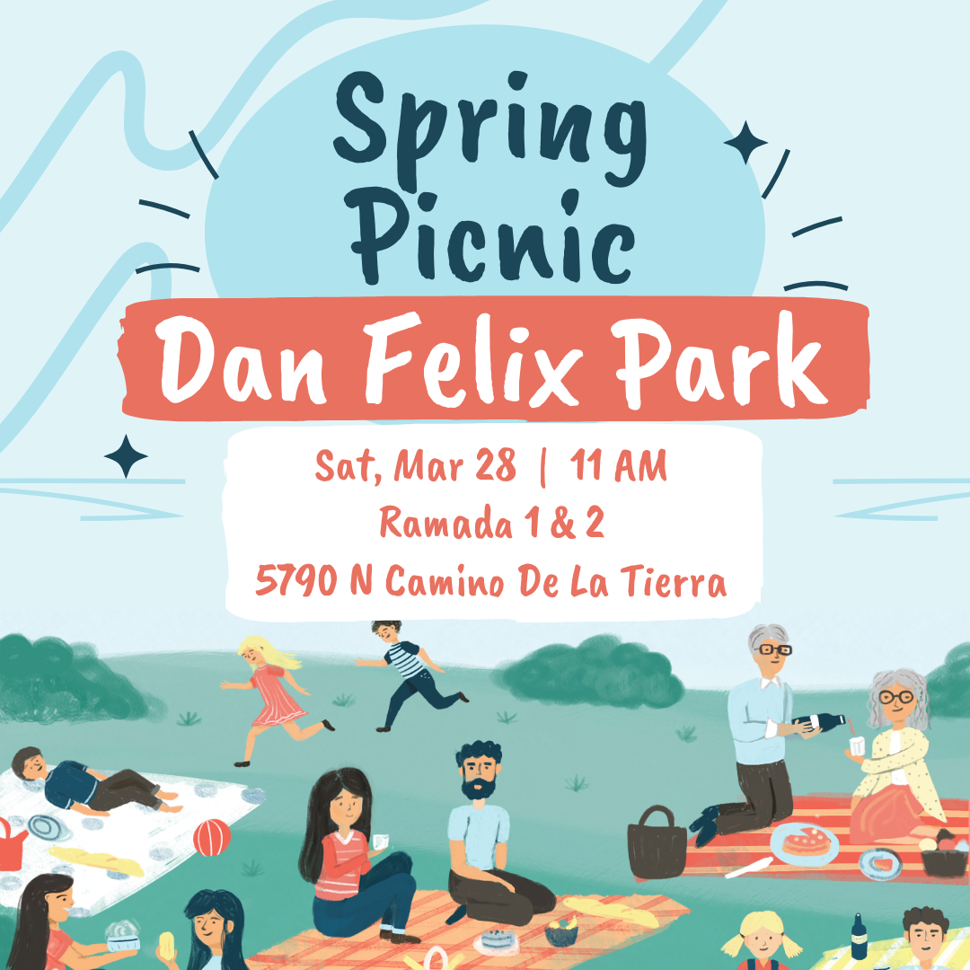 260328 Spring Picnic.png