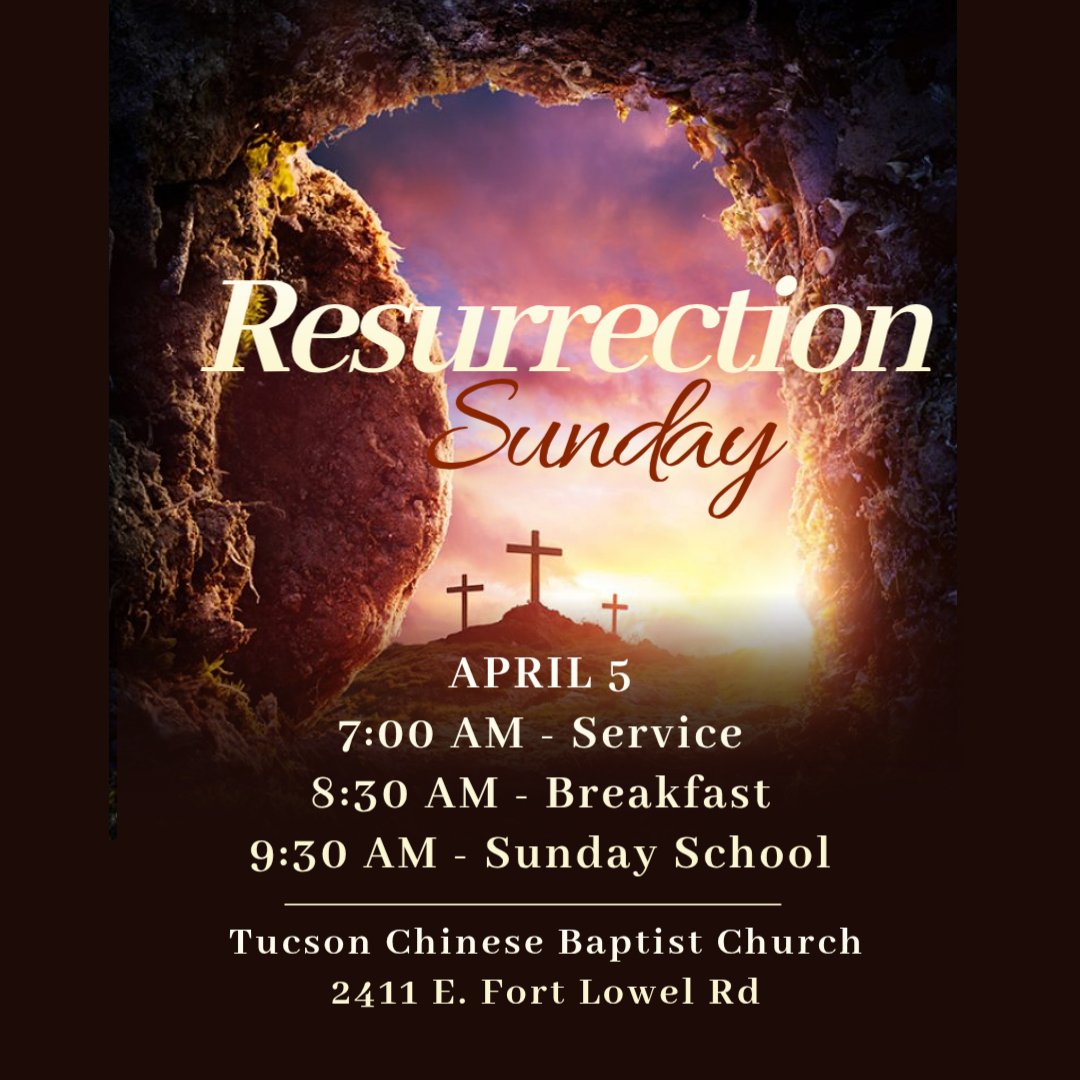 Church Easter Sunday Flyer Templates - Made with PosterMyWall.jpg