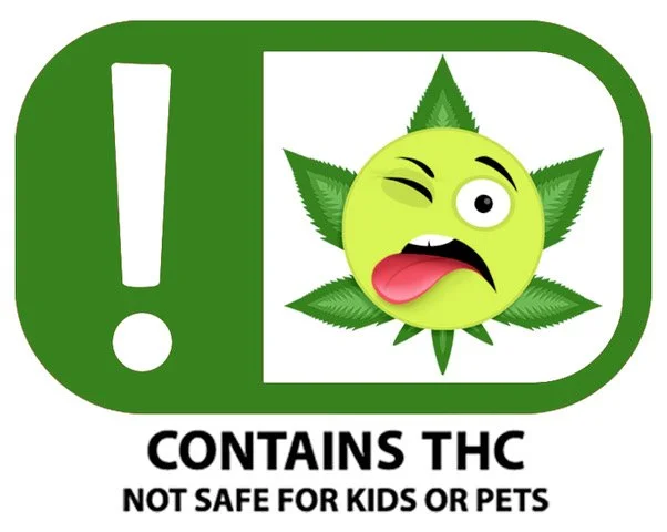 THC Yuckmouth.jpeg