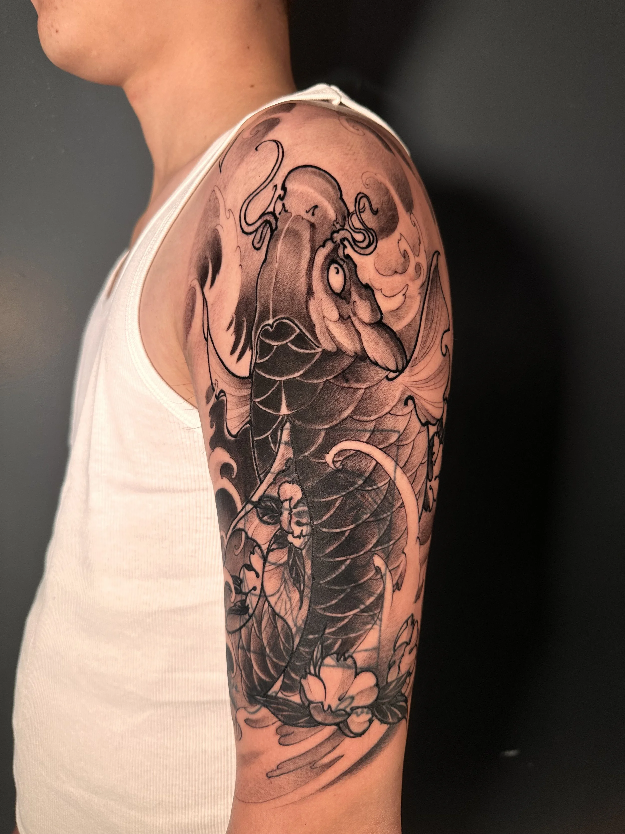 IMG_7130.jpeg