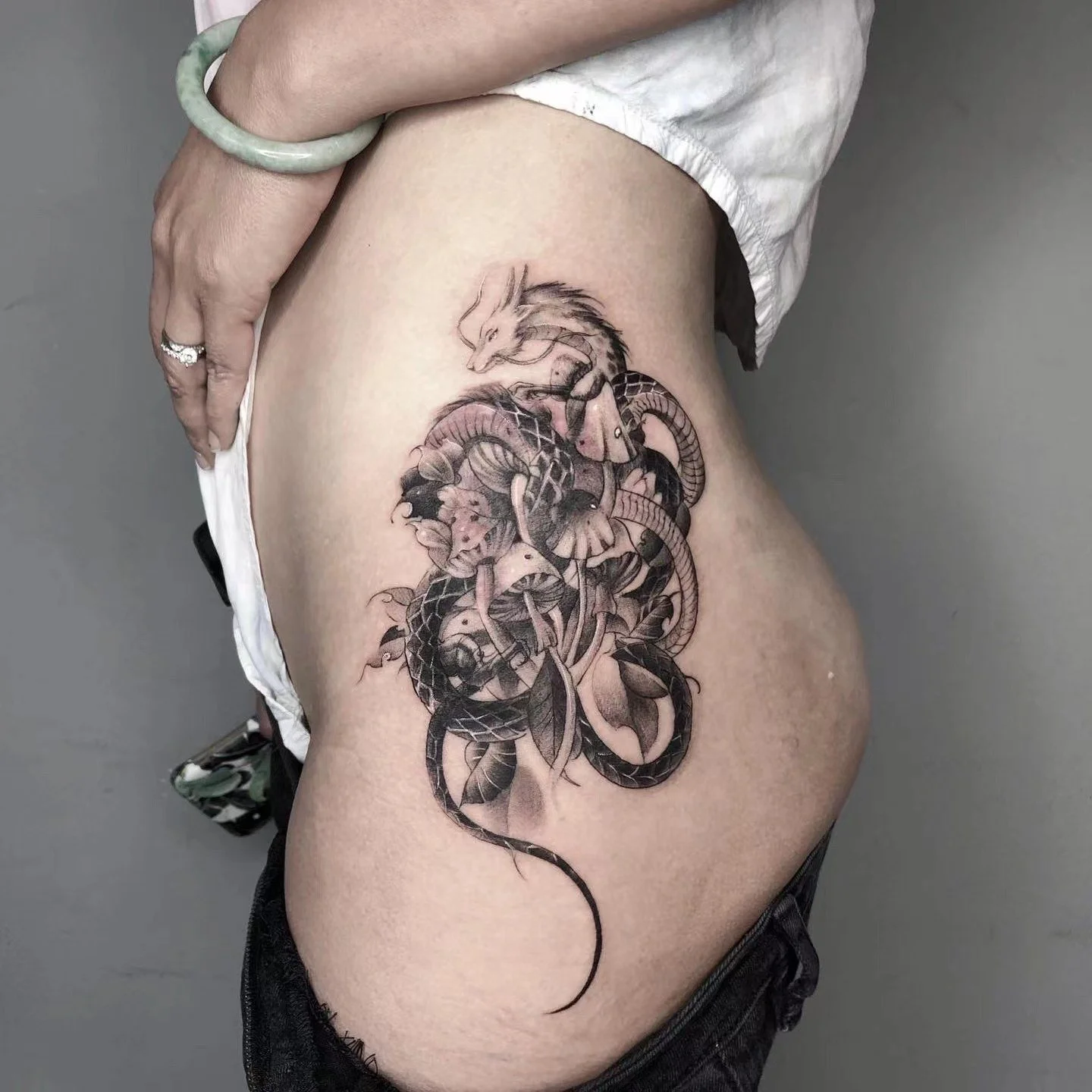 WeChat Image_20220817005528.jpg