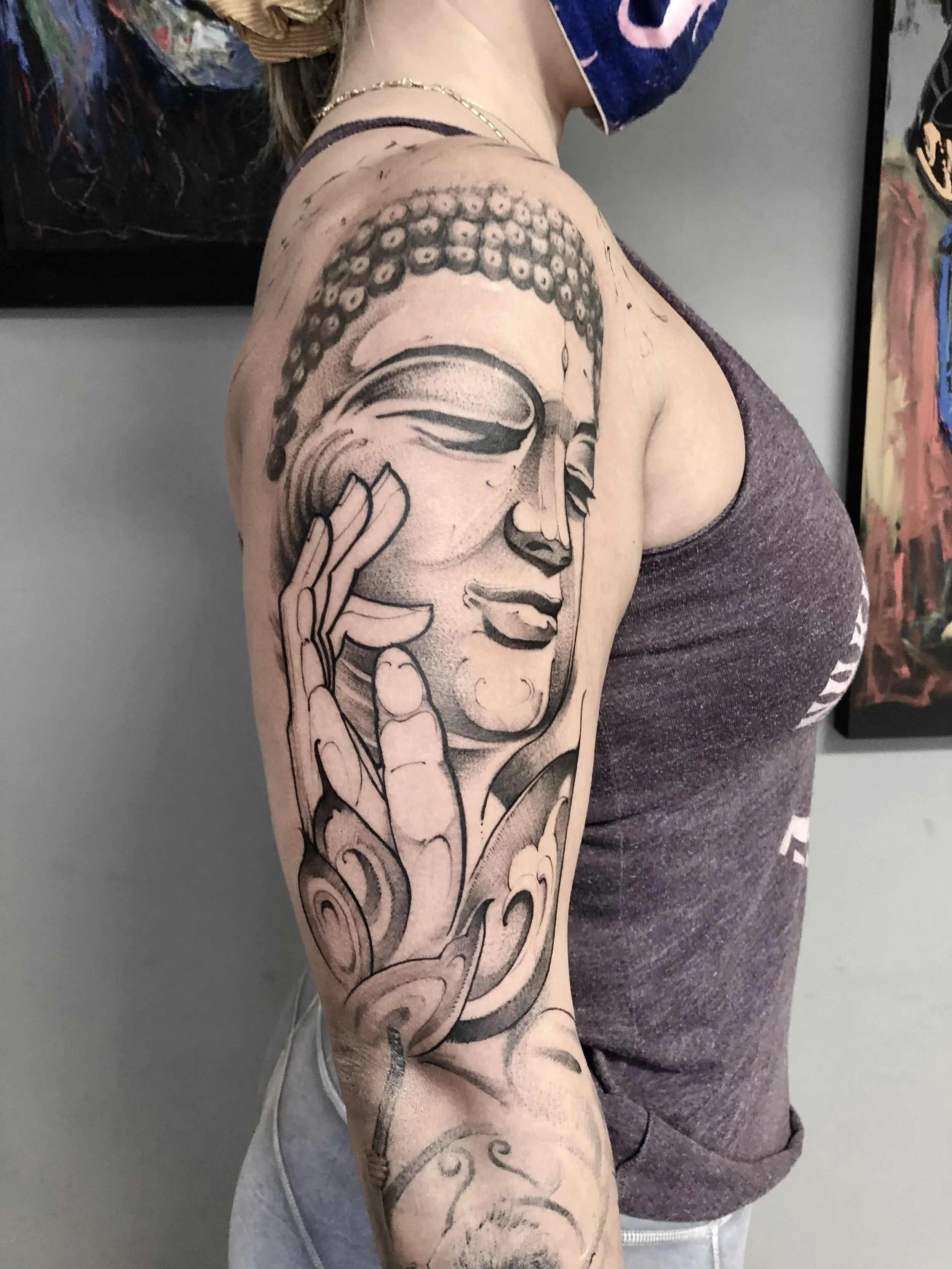 WeChat Image_20221114221546.jpg