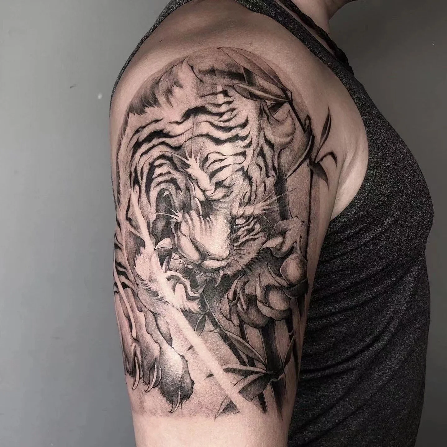 WeChat Image_20220817005535.jpg