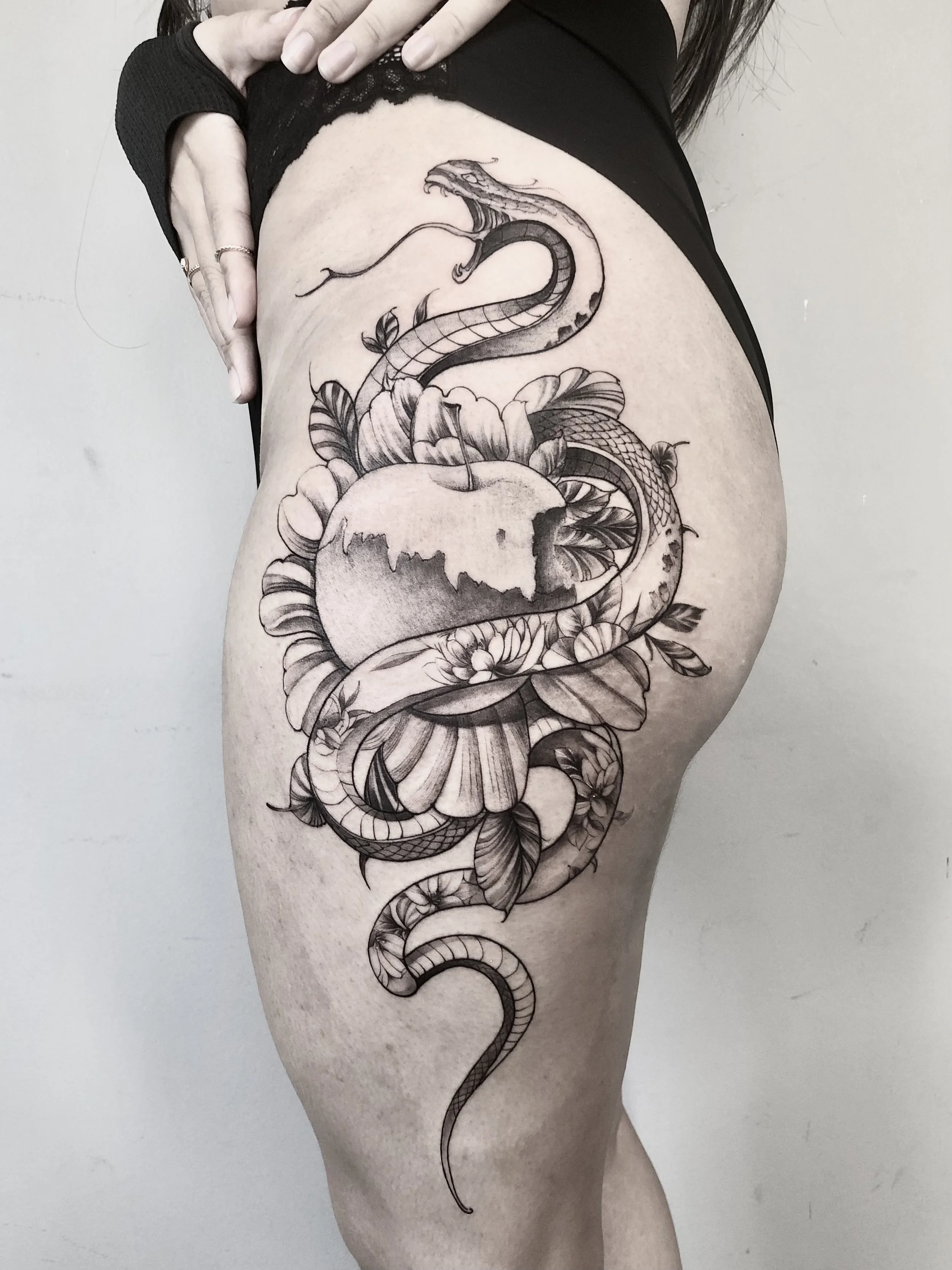 WeChat Image_20221114223855.jpg