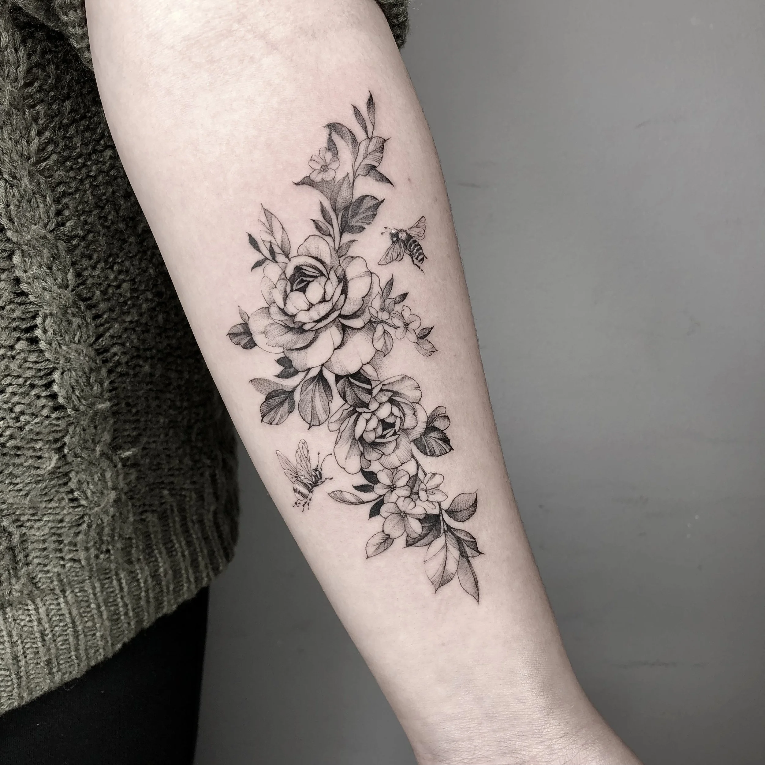 WeChat Image_20221114224940.jpg