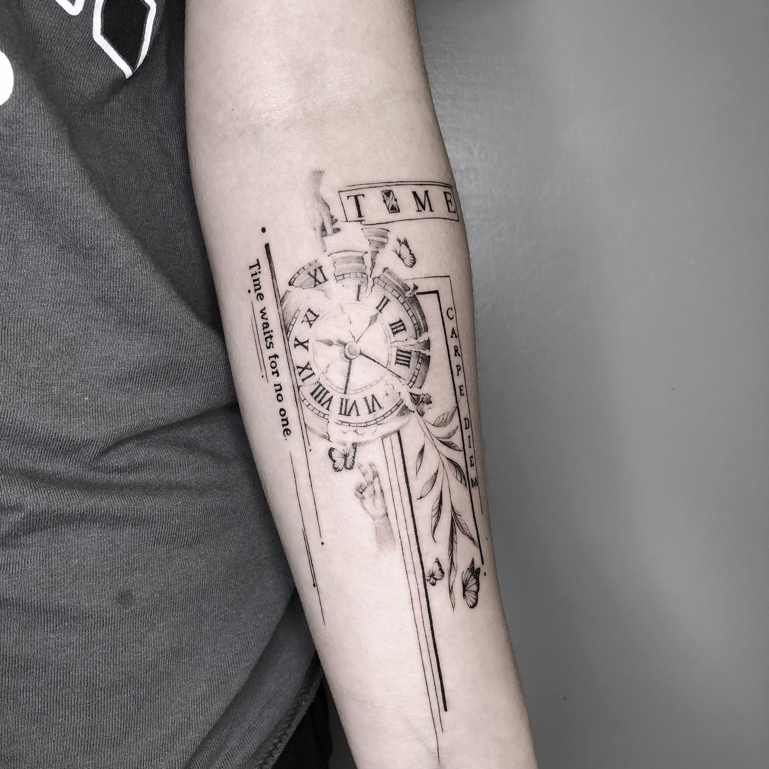 WeChat Image_20221114214628.jpg