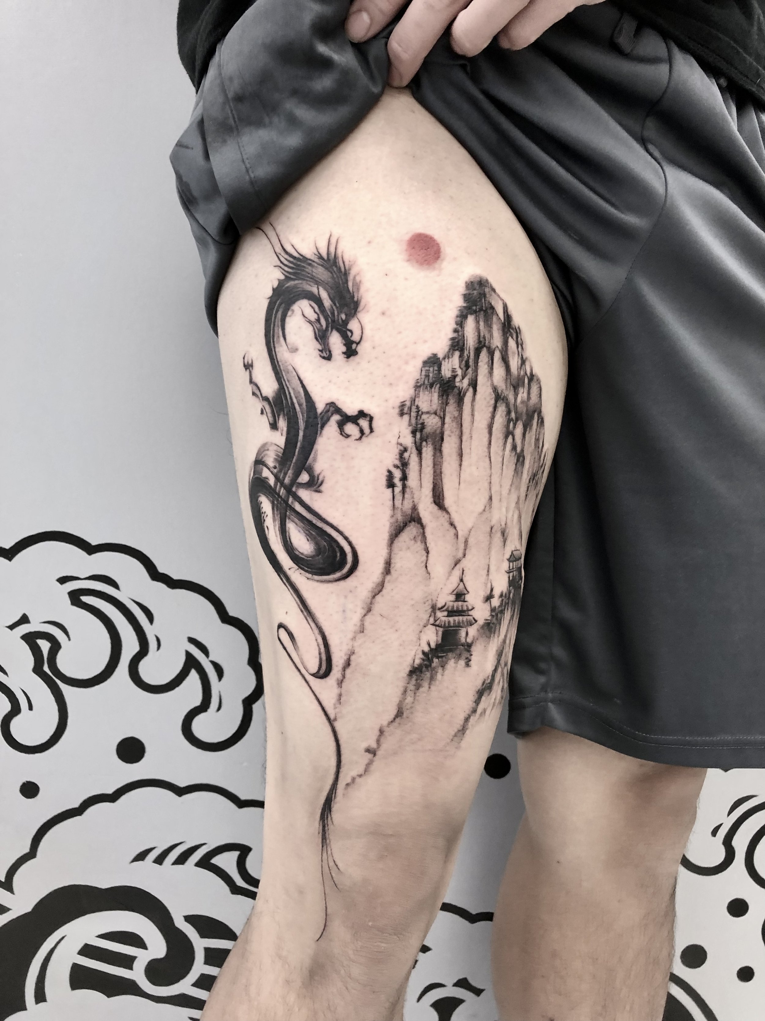 WeChat Image_20221114223655.jpg