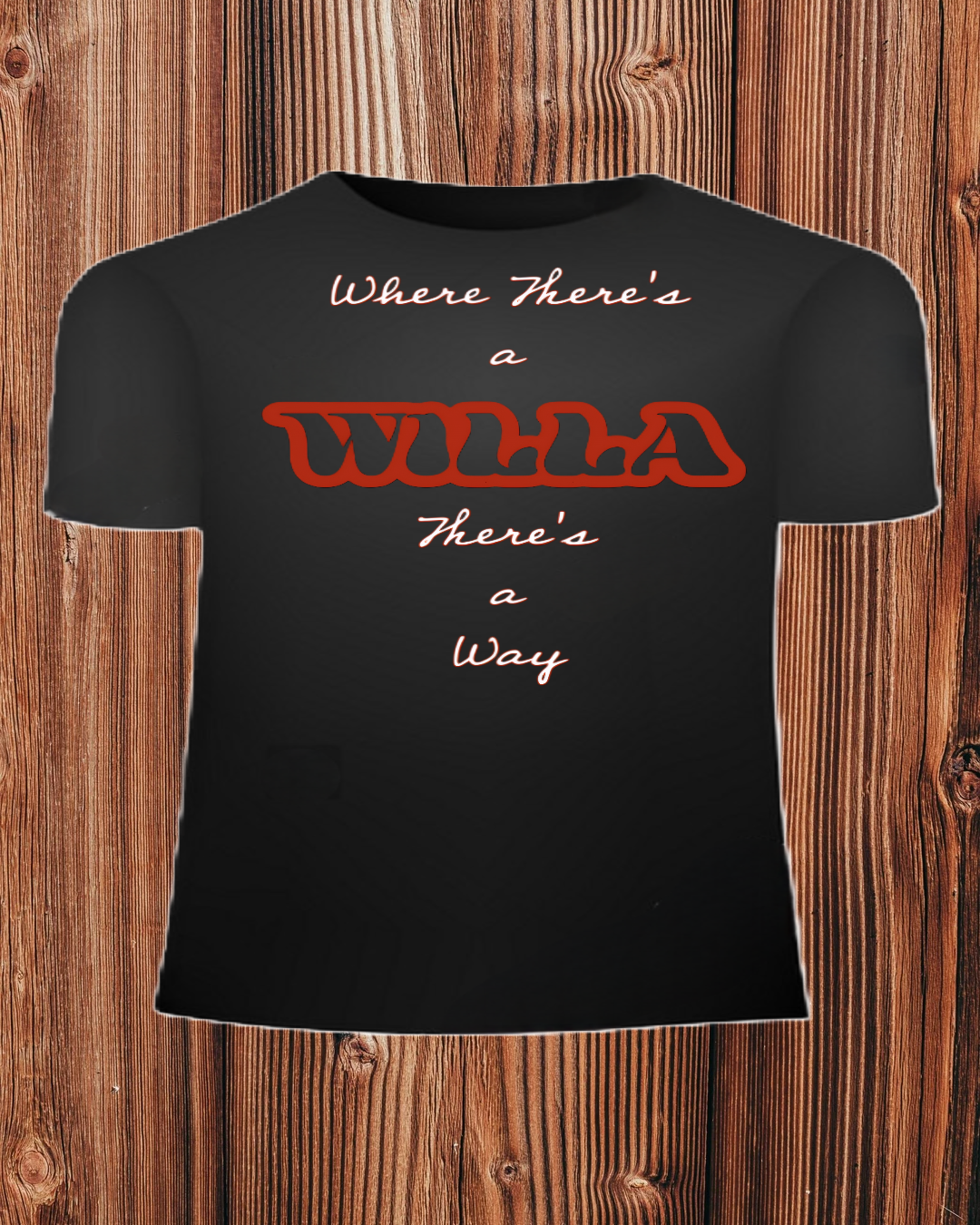 Untitled Project(44).png