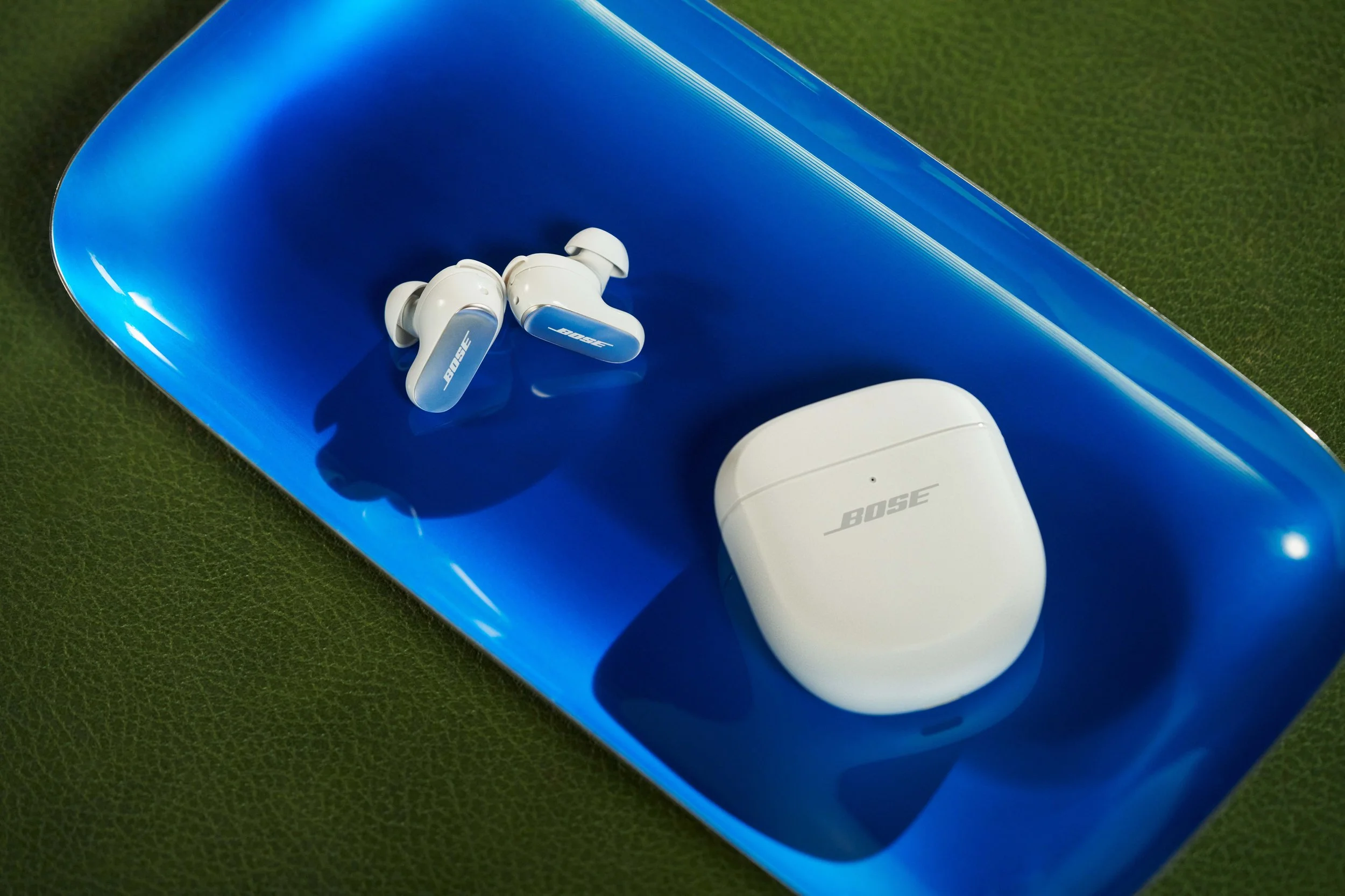 Hales Photo-Bose x Lil Yachty-0123_RT.jpg