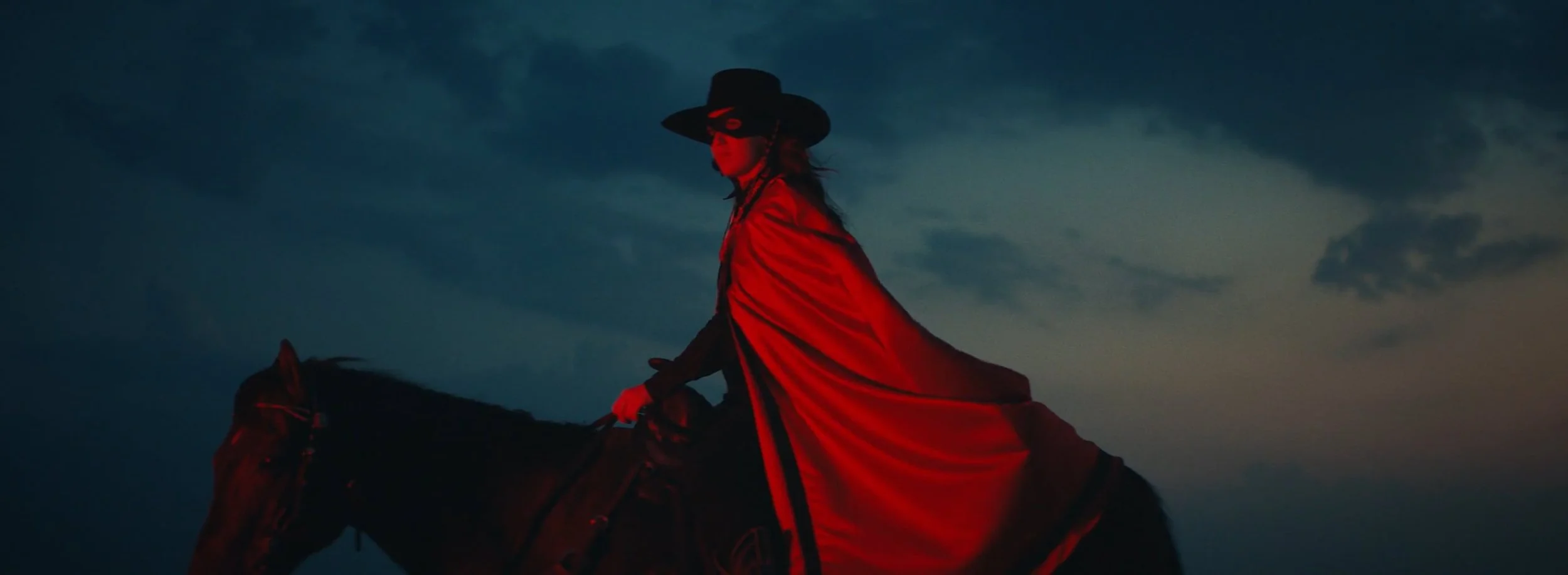 Texas Tech University