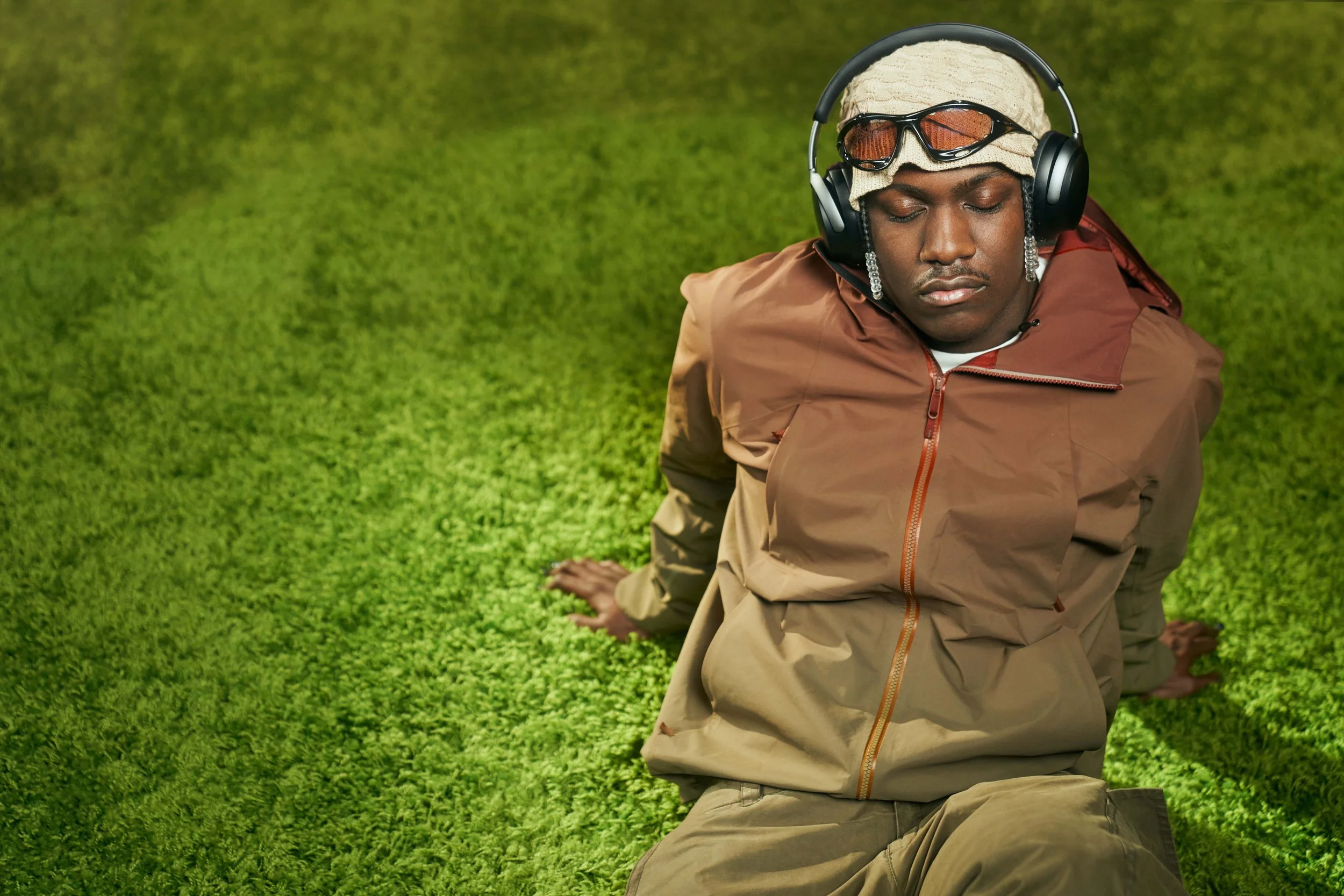 Hales Photo-Bose x Lil Yachty-1735f.jpg