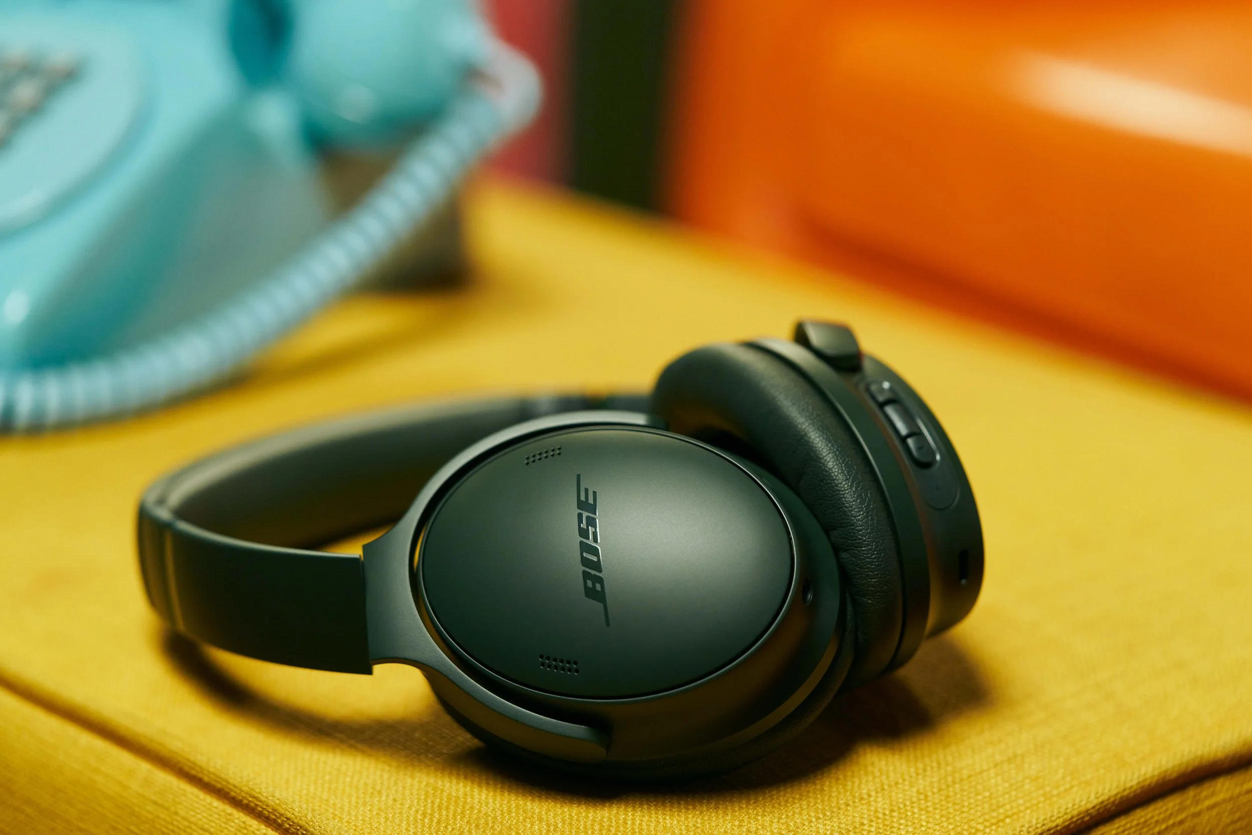 Hales Photo-Bose x Lil Yachty-0086f.jpg