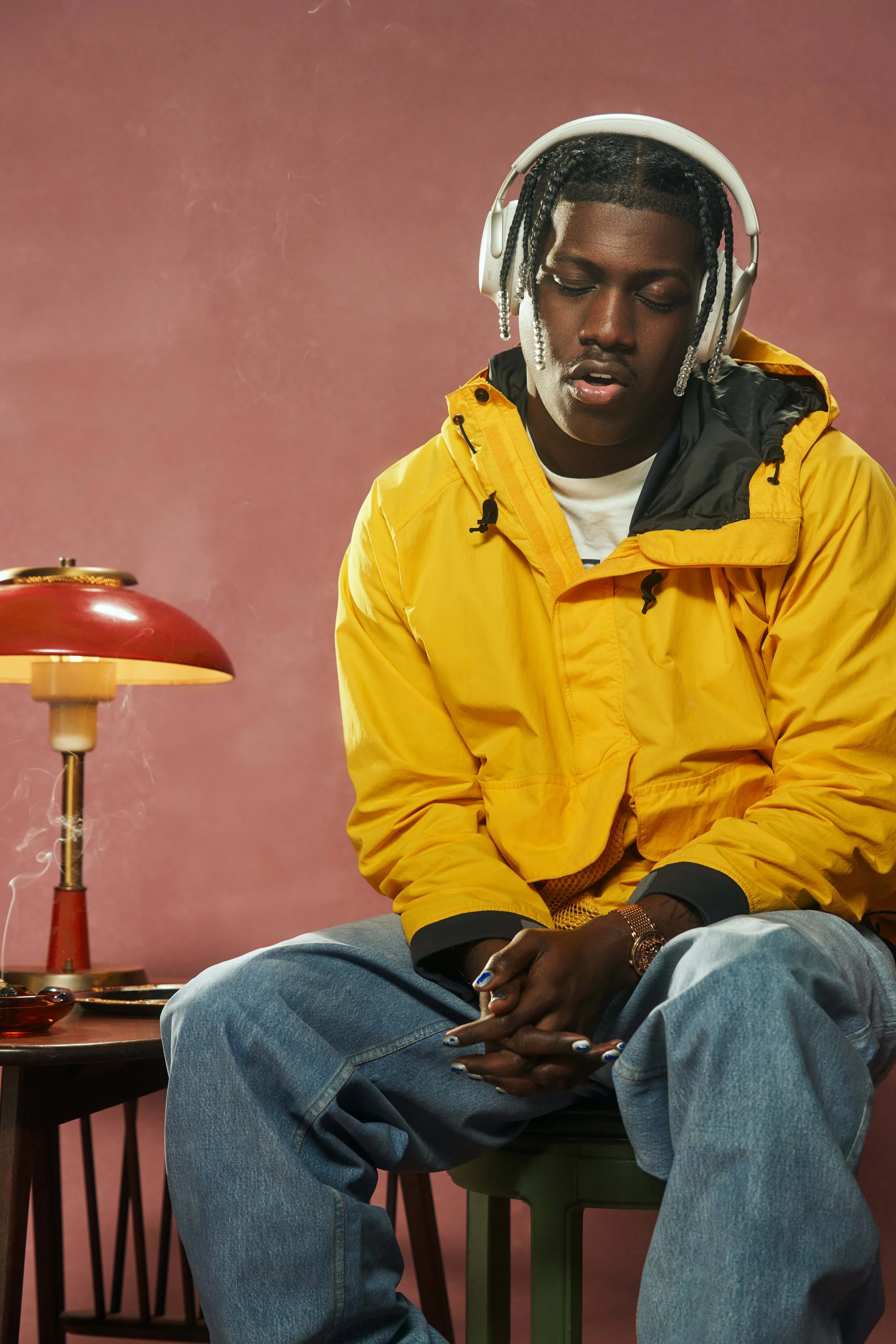 Hales Photo-Bose x Lil Yachty-2917f.jpg