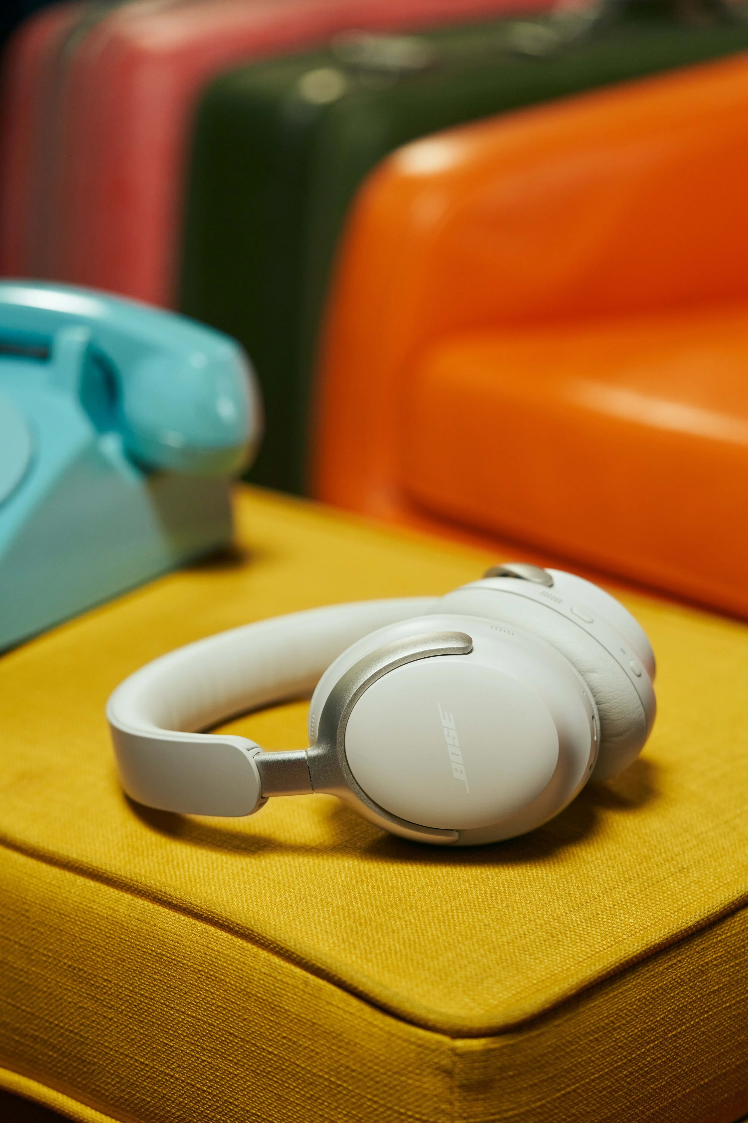 Hales Photo-Bose x Lil Yachty-0074f.jpg