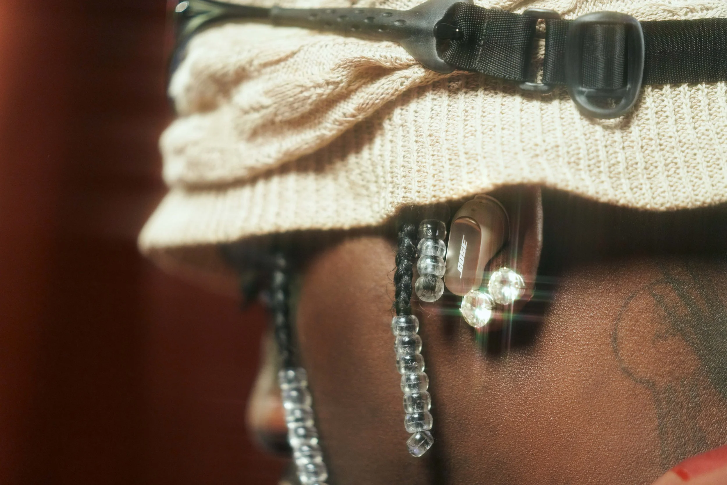 Hales Photo-Bose x Lil Yachty-1021f.jpg