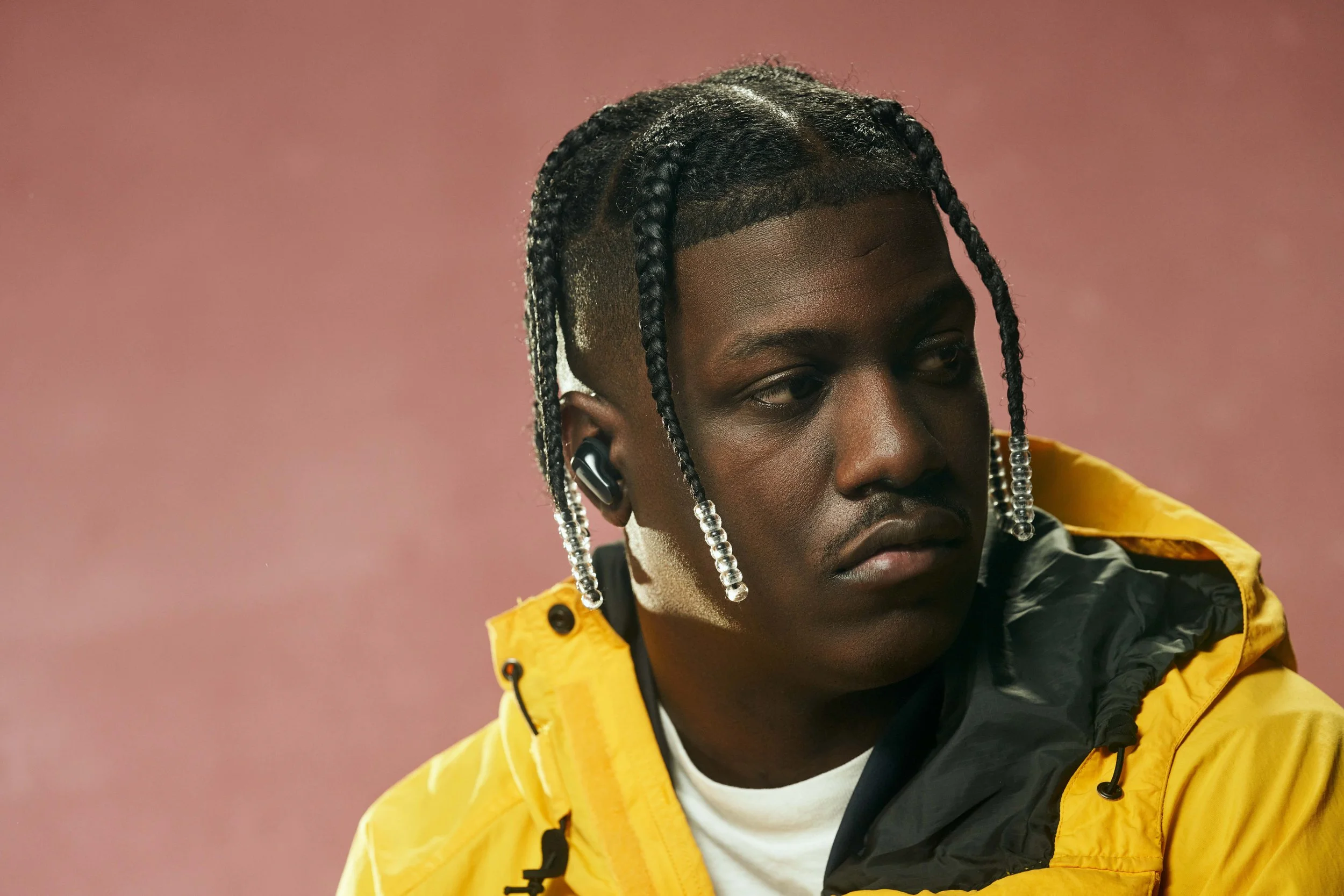 Hales Photo-Bose x Lil Yachty-2452f.jpg