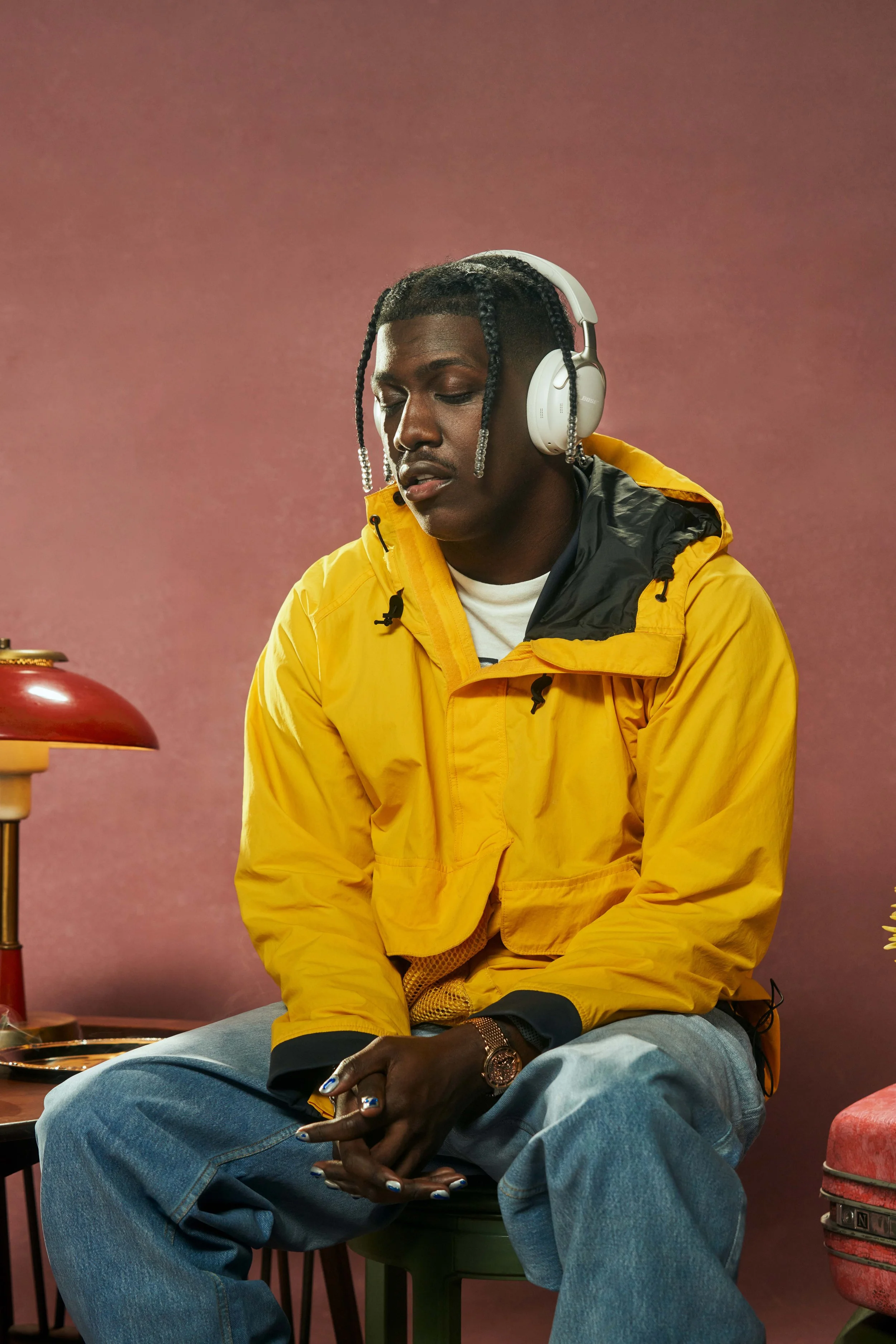 Hales Photo-Bose x Lil Yachty-2773_RT.jpg