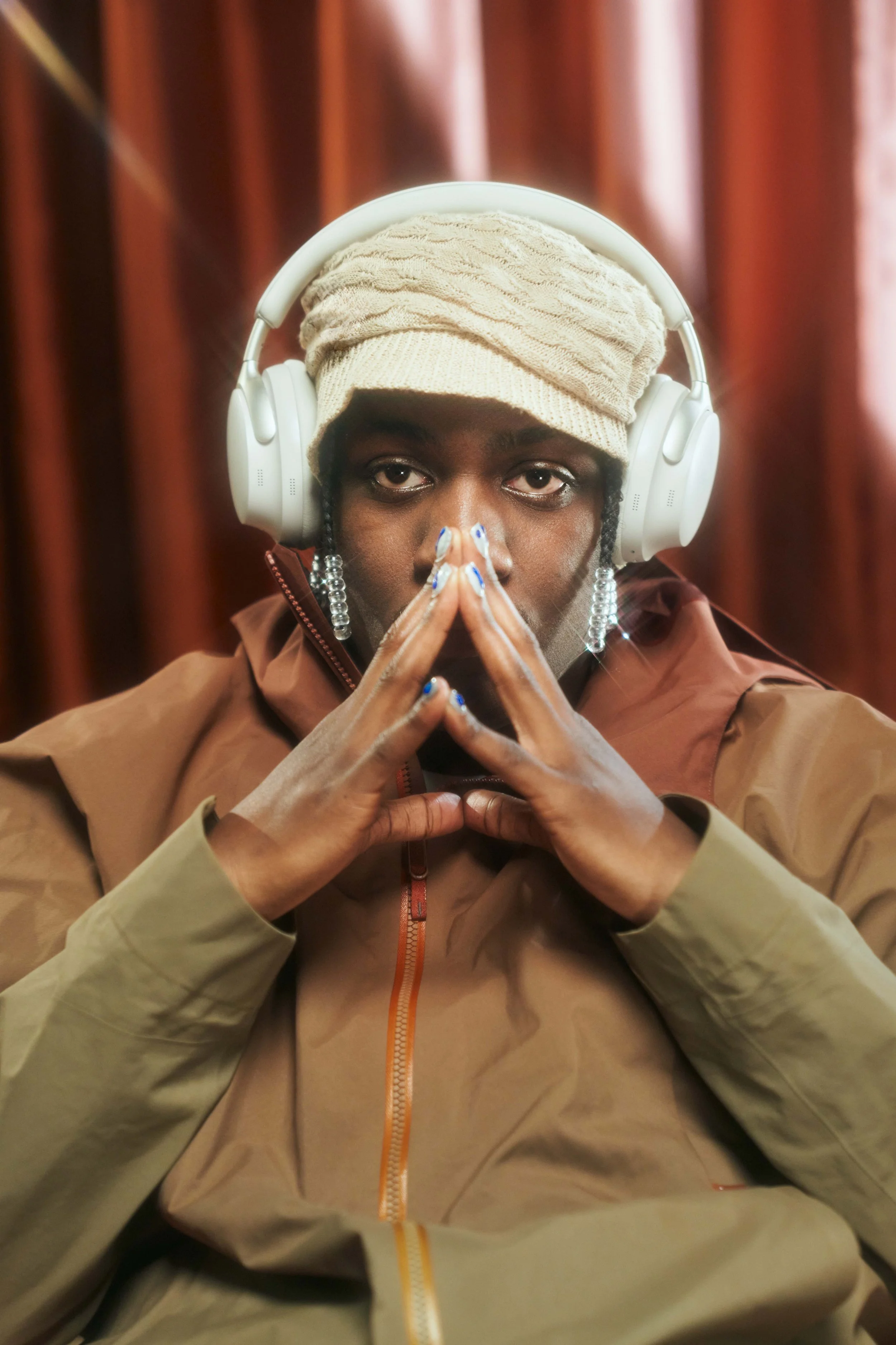 Hales Photo-Bose x Lil Yachty-1426f.jpg