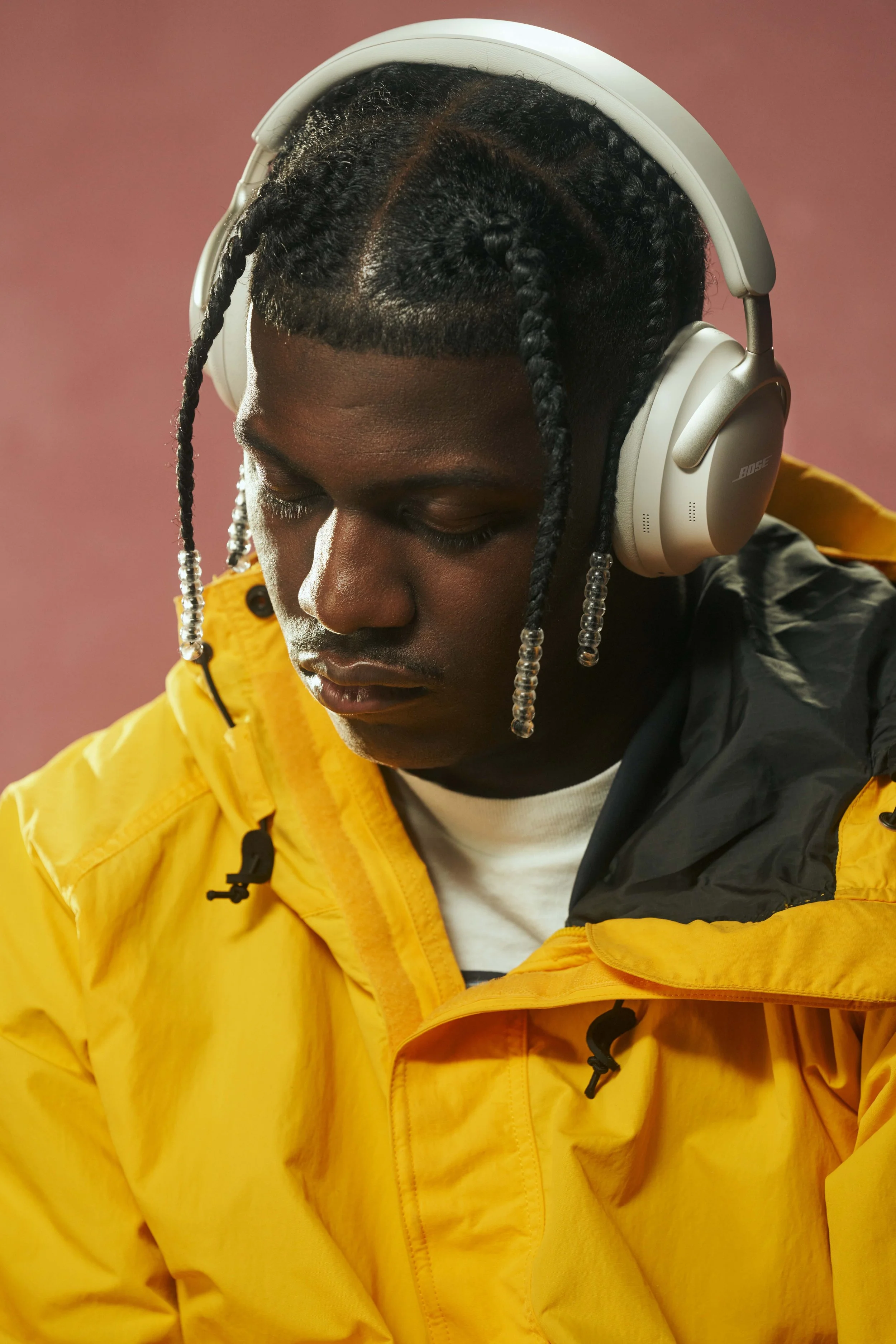 Hales Photo-Bose x Lil Yachty-2569_RT.jpg