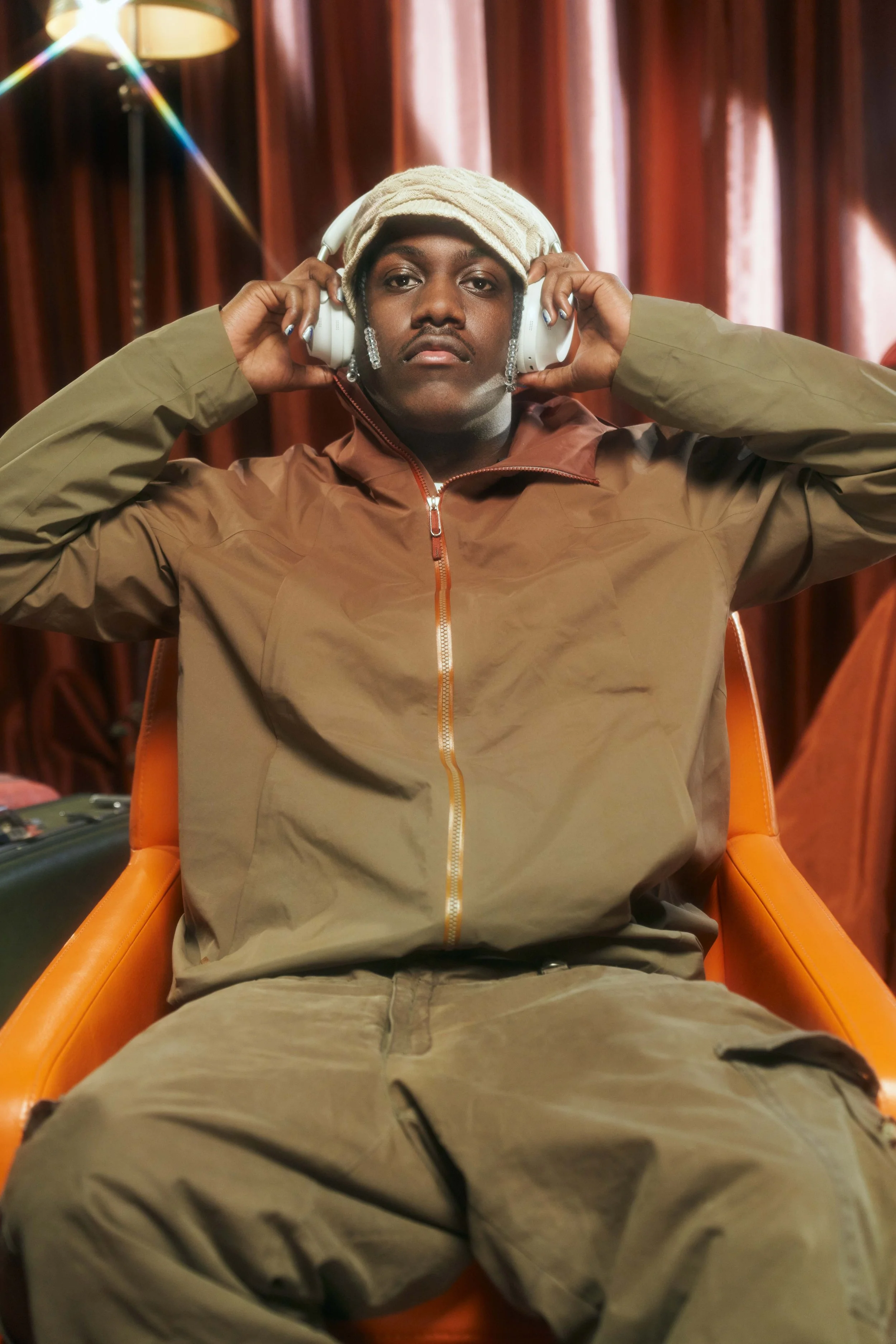 Hales Photo-Bose x Lil Yachty-1456f.jpg