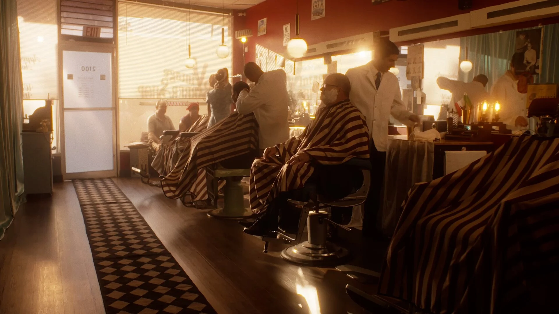 Photo 1 barbershop.jpg