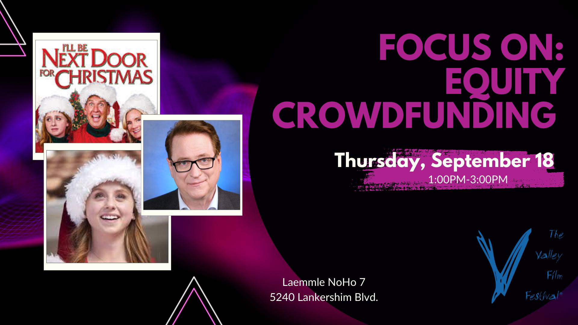 Focus On: Equity Crowdfunding