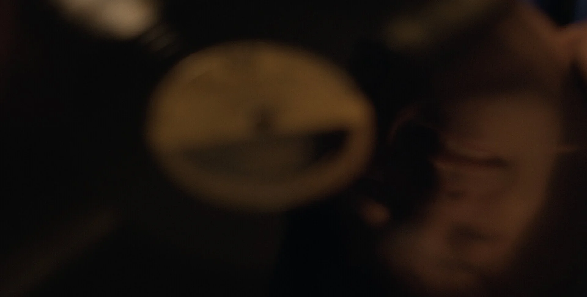 Photo 3 6._Mikes_face_reflected_on_the_vinyl.jpg