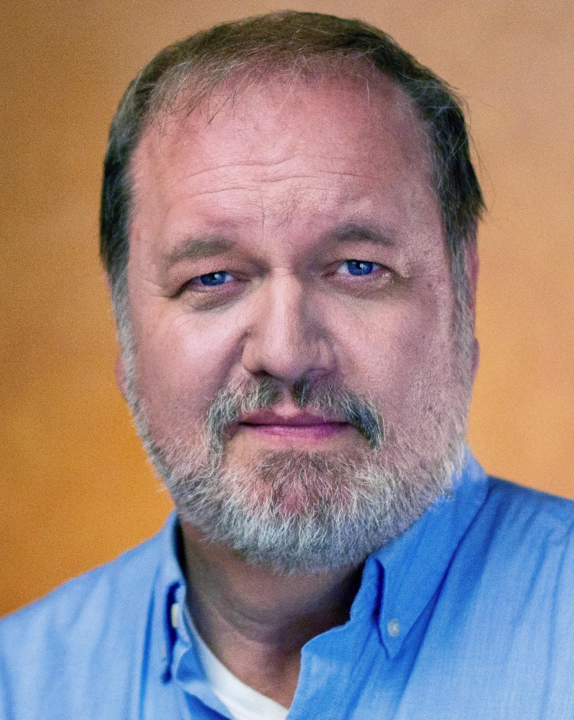 Tom Konkle