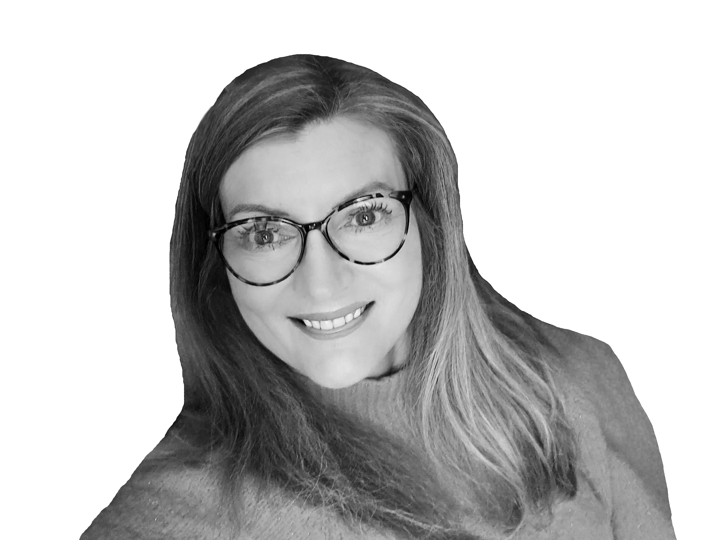 Helen O'Reilly