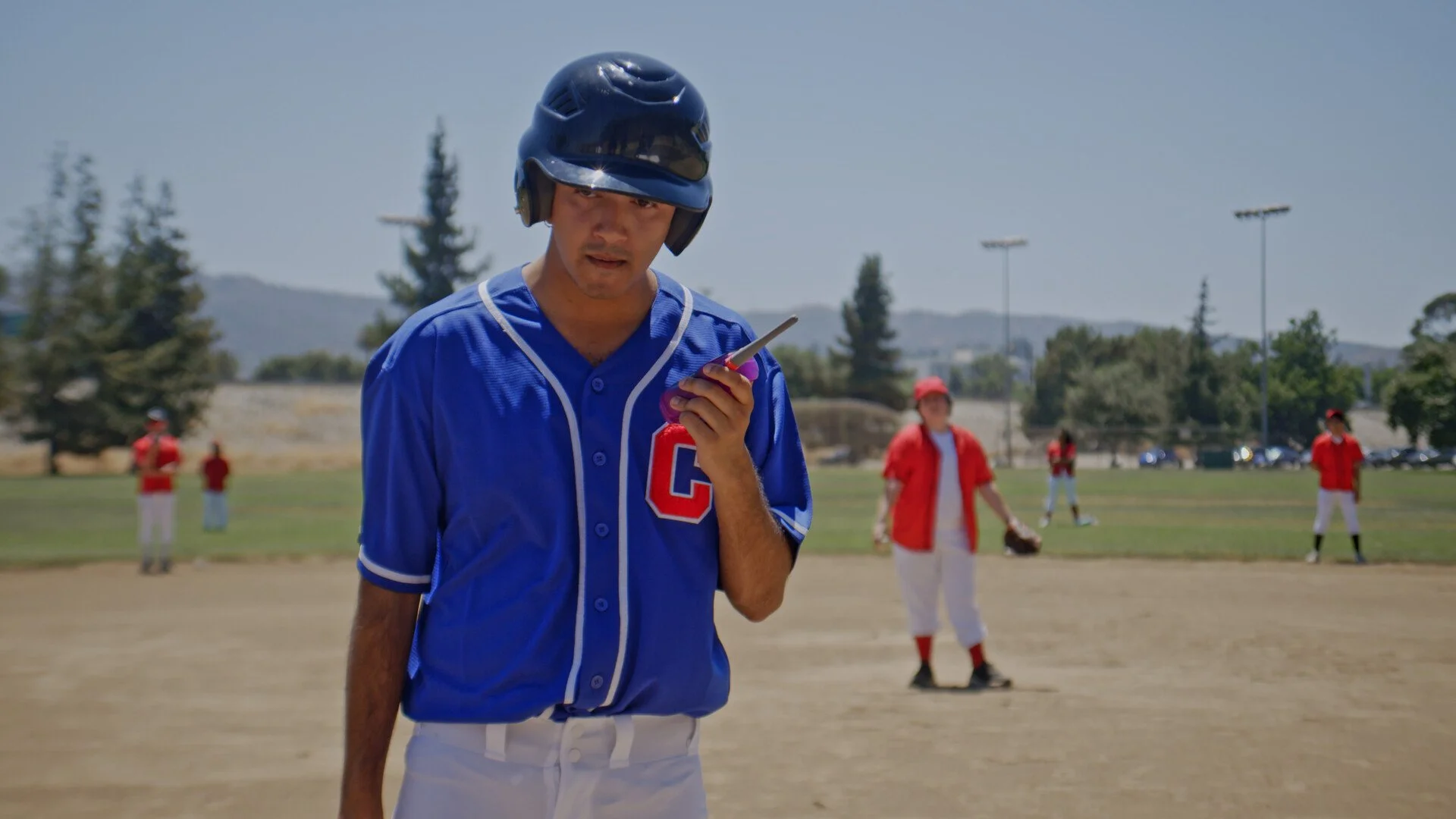 Photo 6 Prospect-22.jpg