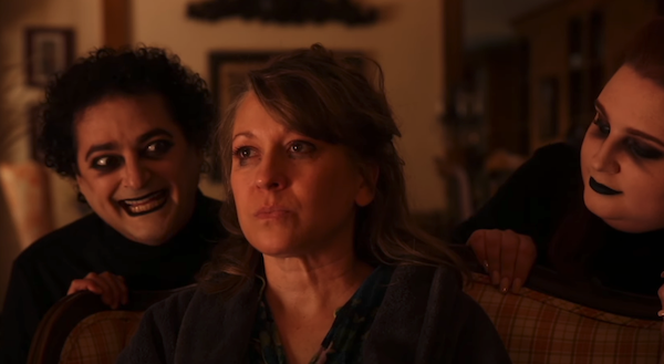 DEVILS-DILEMMA-SCREEN-SHOT-Darren-Coyle.png