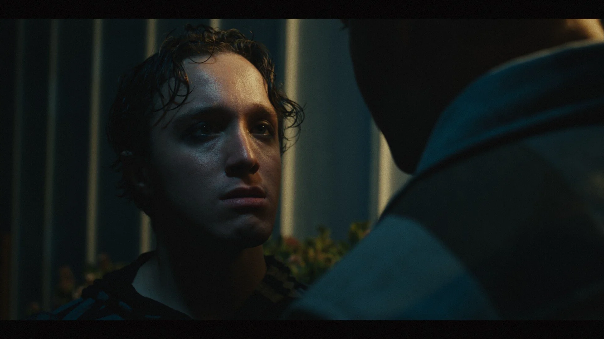 Photo 3 This_Road_Leads_Nowhere_-_Still_2.jpg
