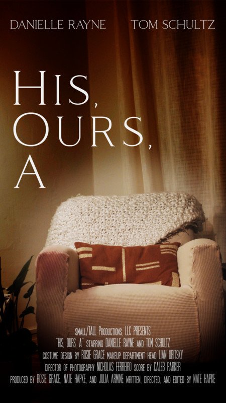 Valley-Film-Festival-His-Ours-A-Short-Film-Poster.jpeg