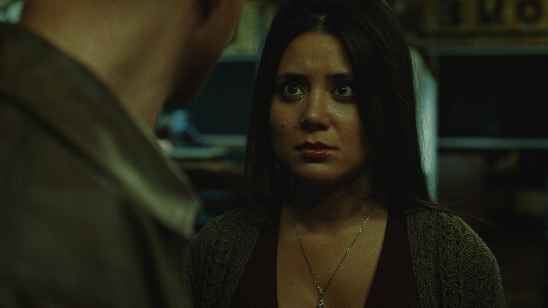 Photo 4 This_Road_Leads_Nowhere_-_Still_3.jpg