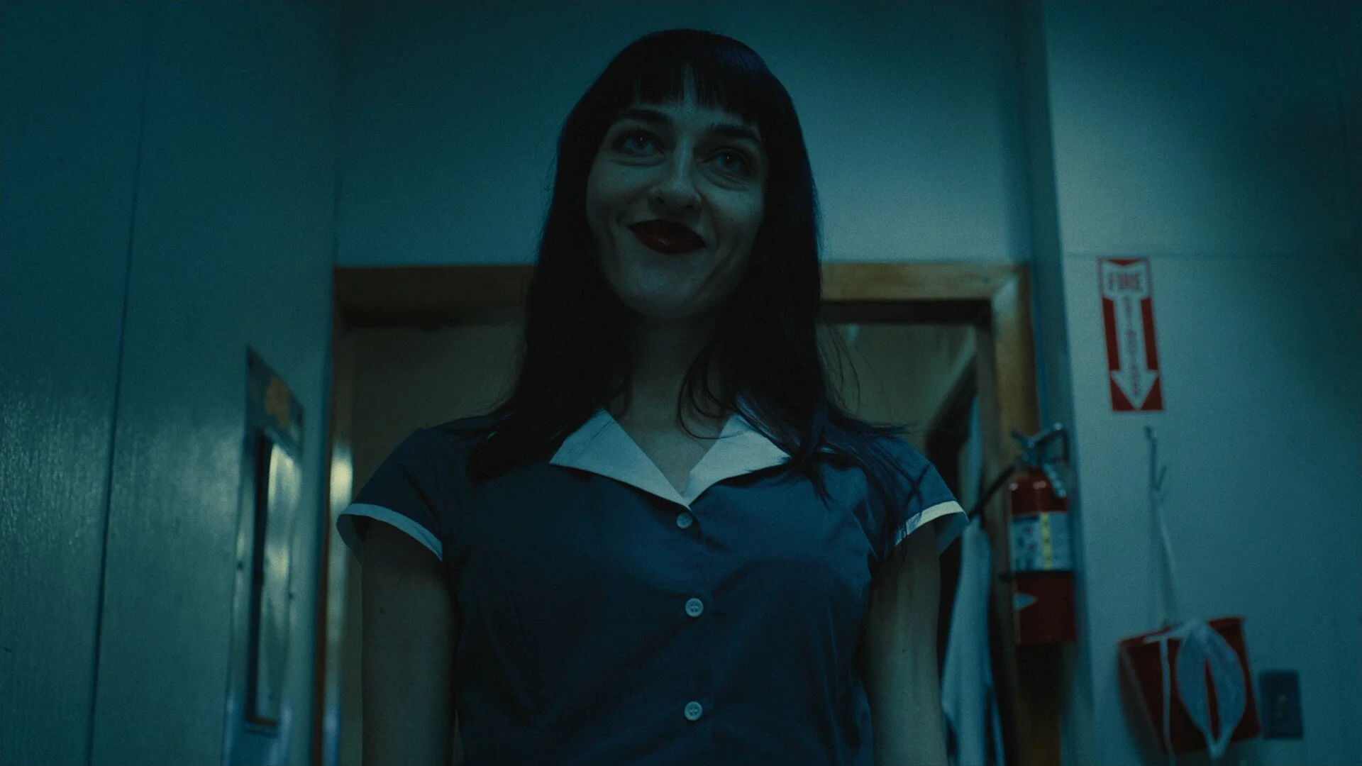 Photo 5 This_Road_Leads_Nowhere_-_Still_4.jpg