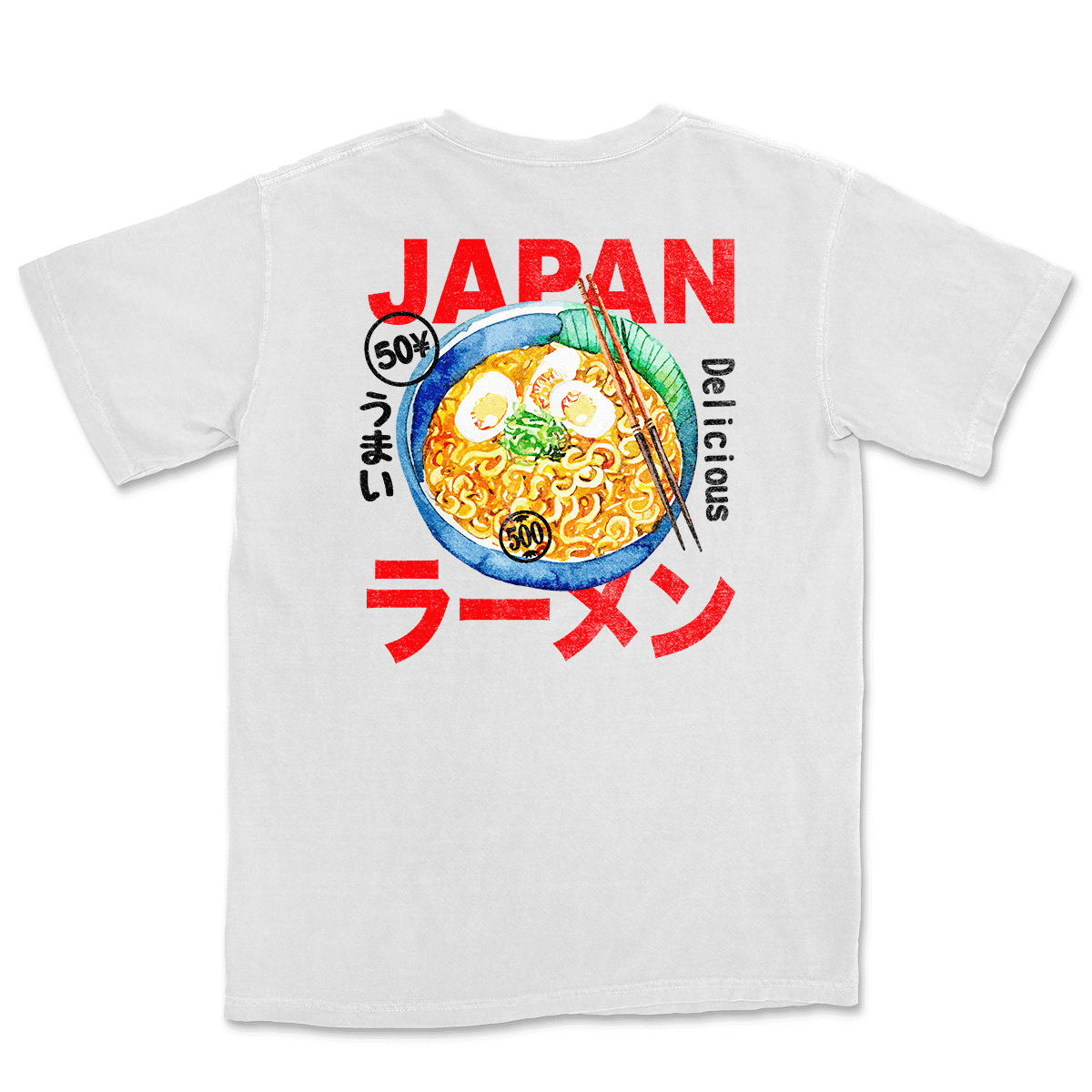 50 yen back.png
