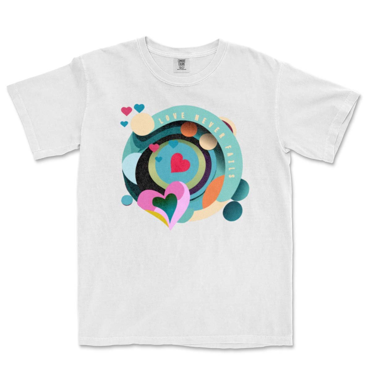 Adult Tee 1-05 wht.jpeg