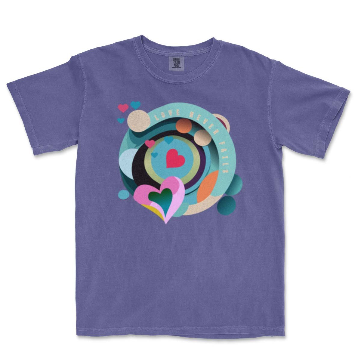 Adult Tee 1-05 grape.jpeg