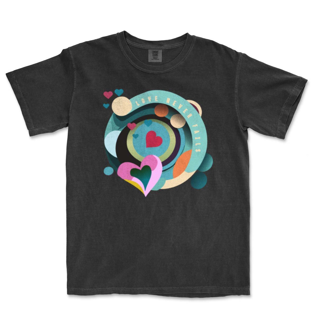 Adult Tee 1-05 blk.jpeg