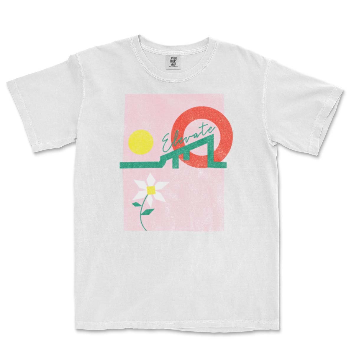 Adult Tee 1-09 wht.jpeg