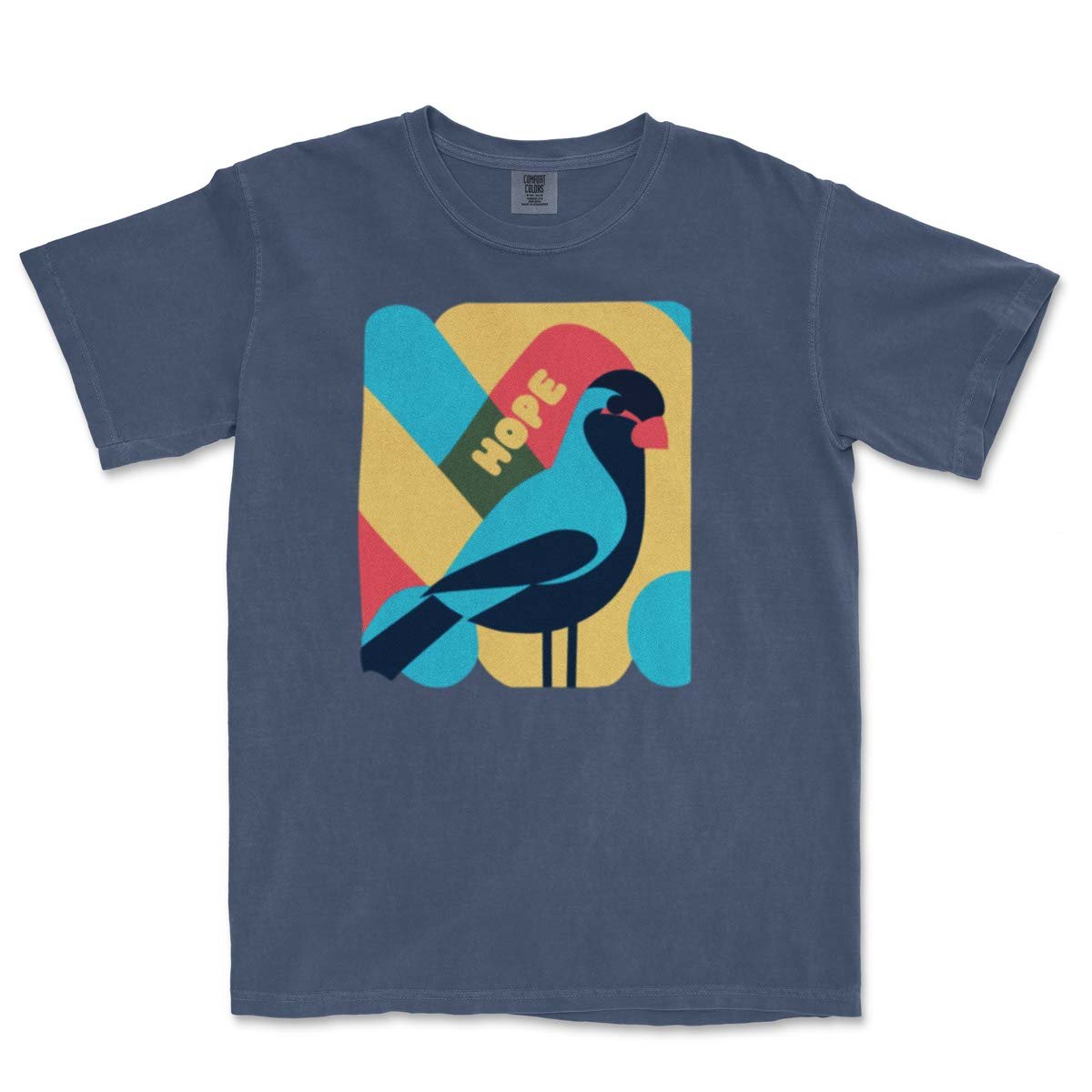 Adult Tee 1-13 midnight.jpeg