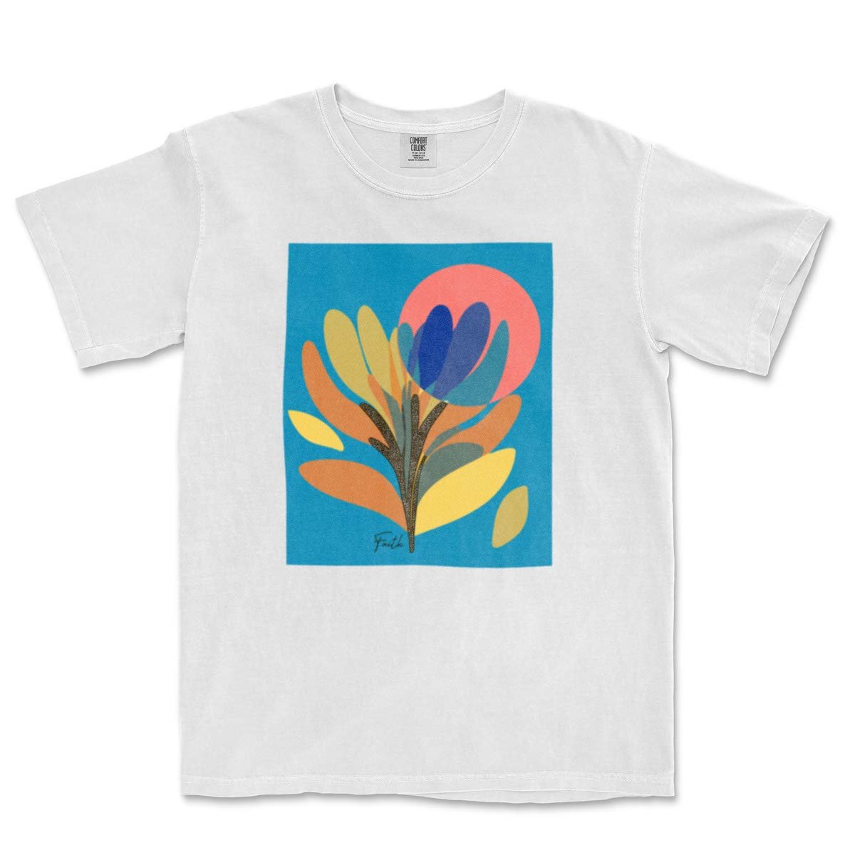 Adult Tee 1-15 wht.jpeg