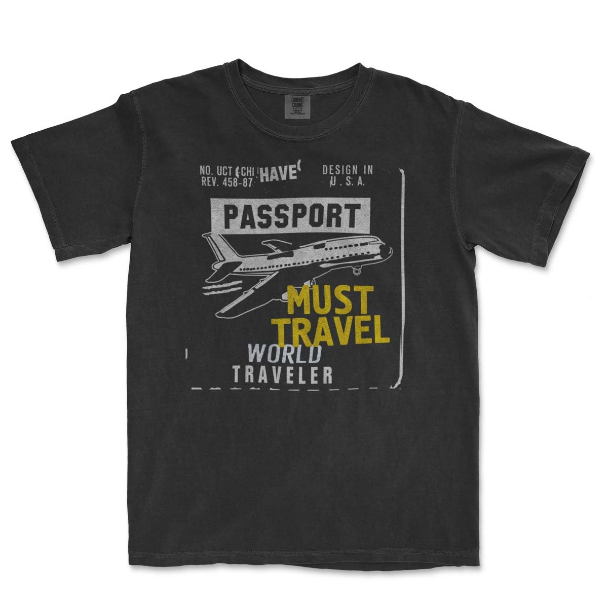 must travel blk.jpeg