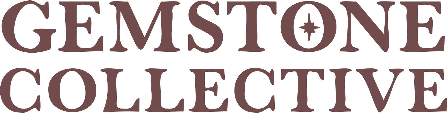 Gemstone Collective 