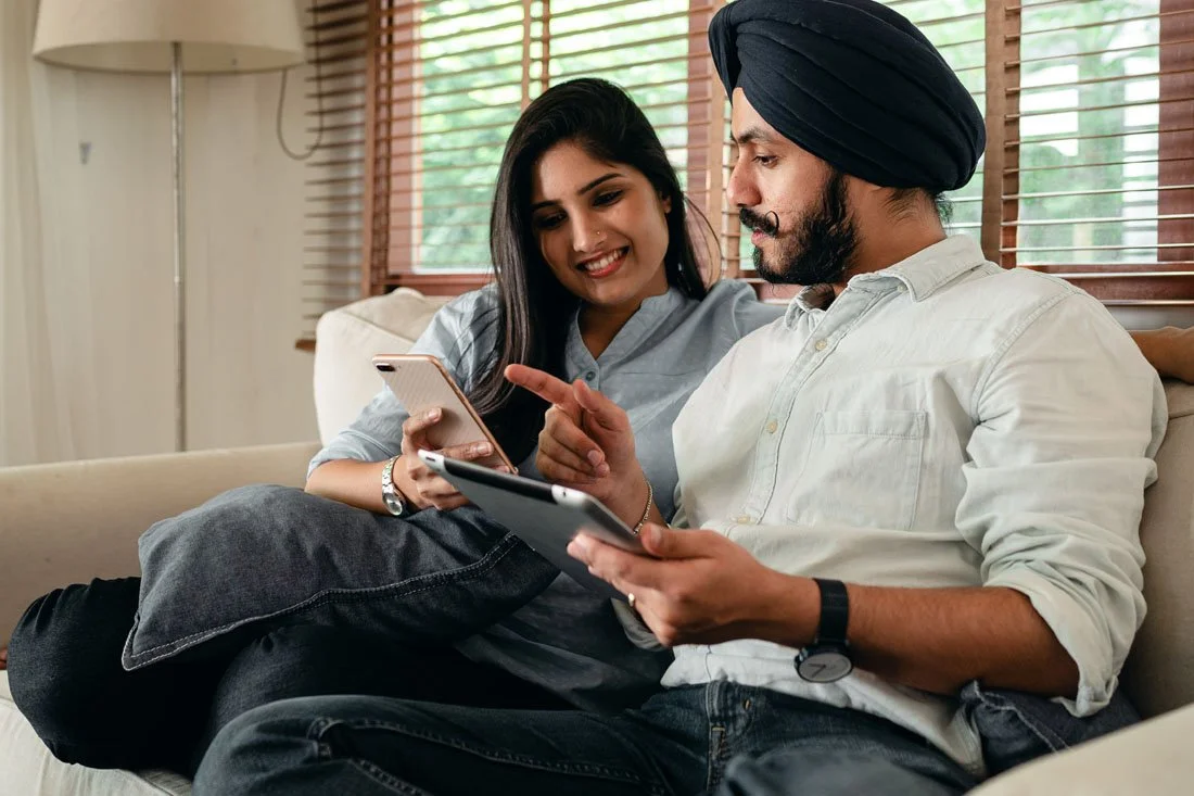 Property prices are predicted to dip: 5 ways you can prepare to buy