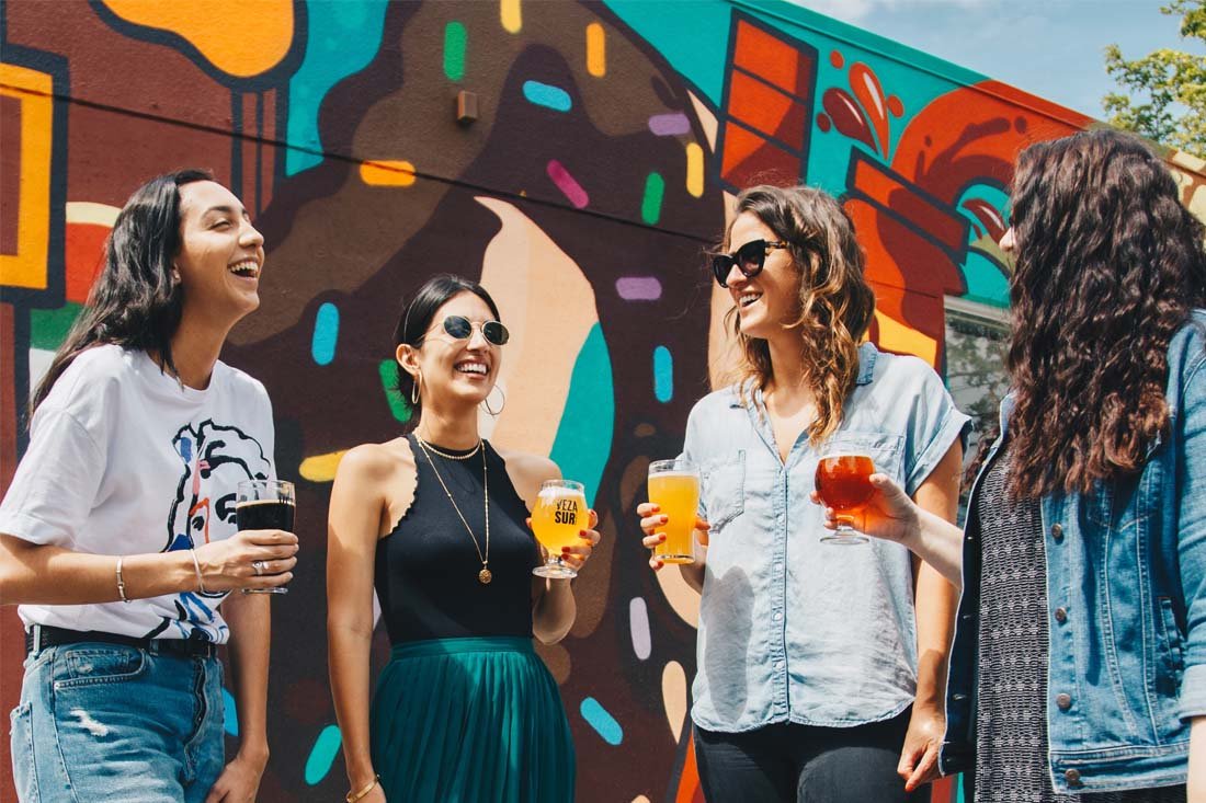 Plot twist: Millennials are Australia’s most active property investors