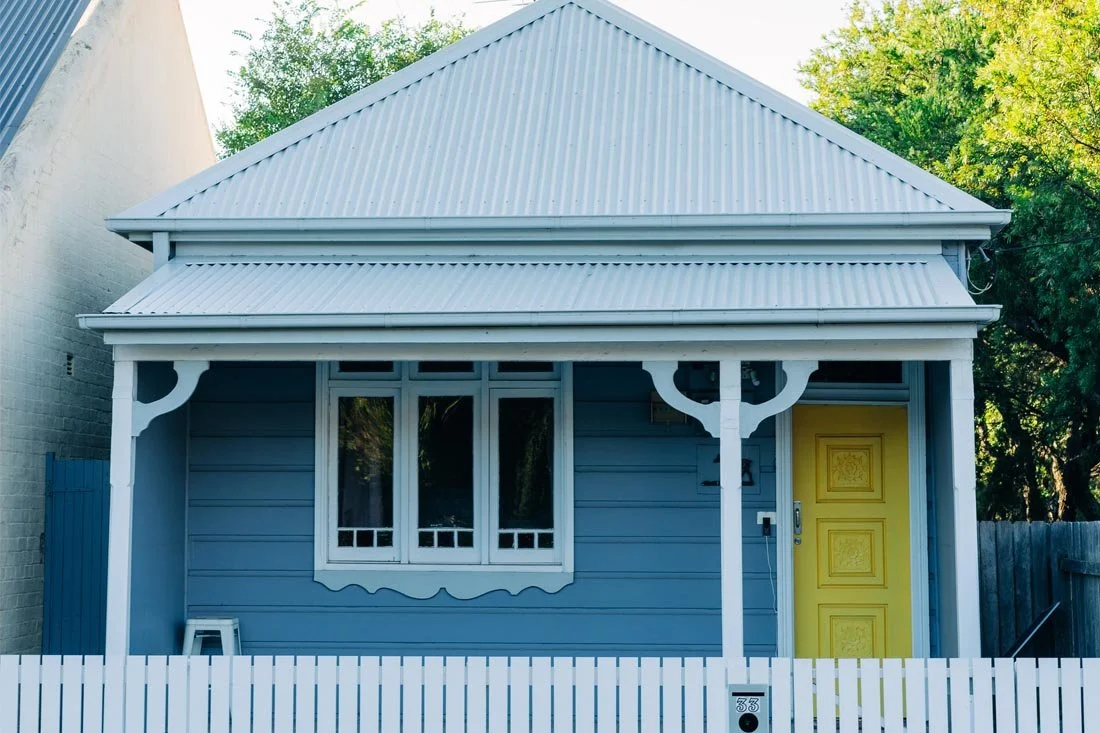 Home owners notch up gains of $230,000 in just 5 years