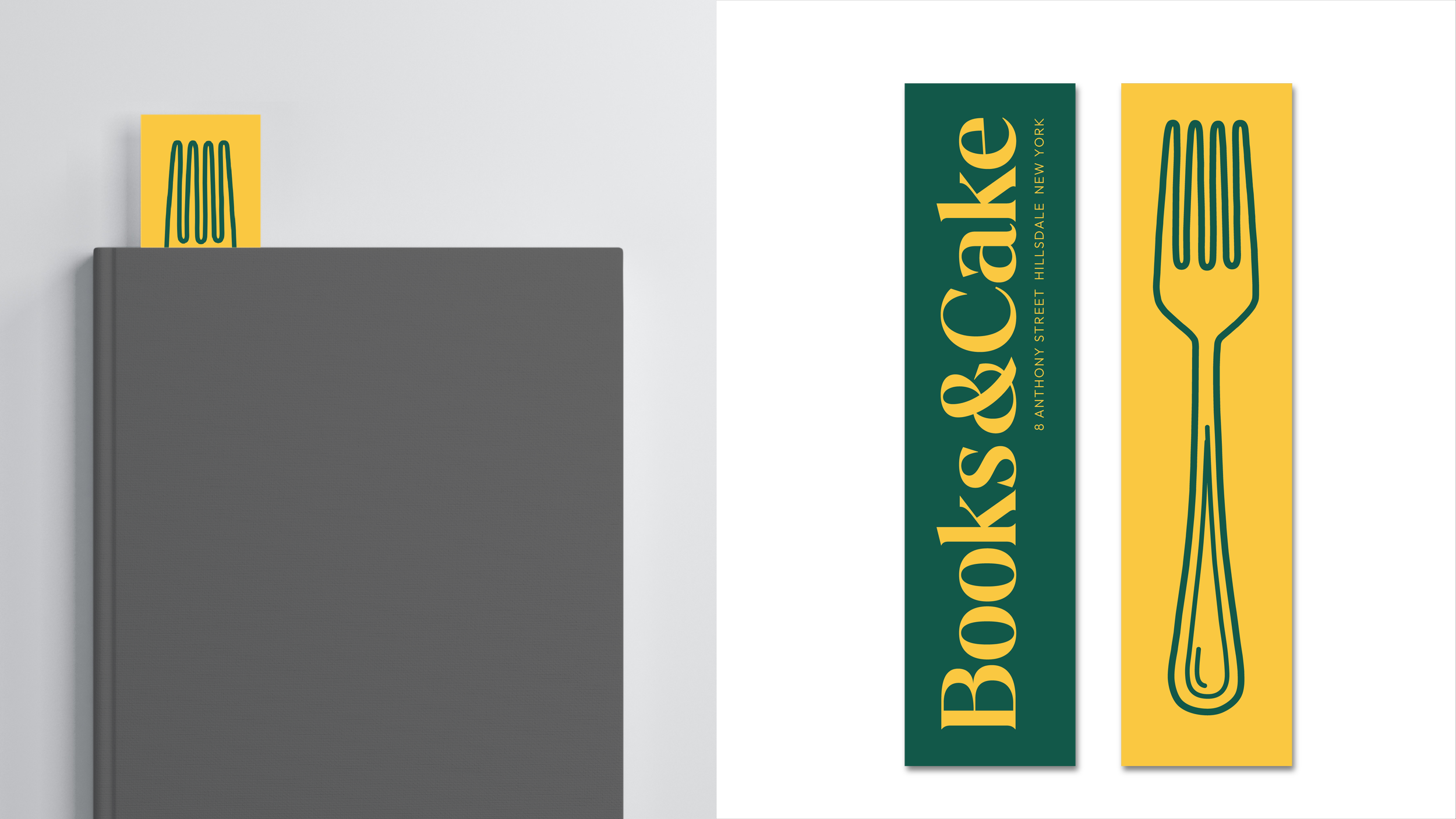 BooksAndCake-08.png
