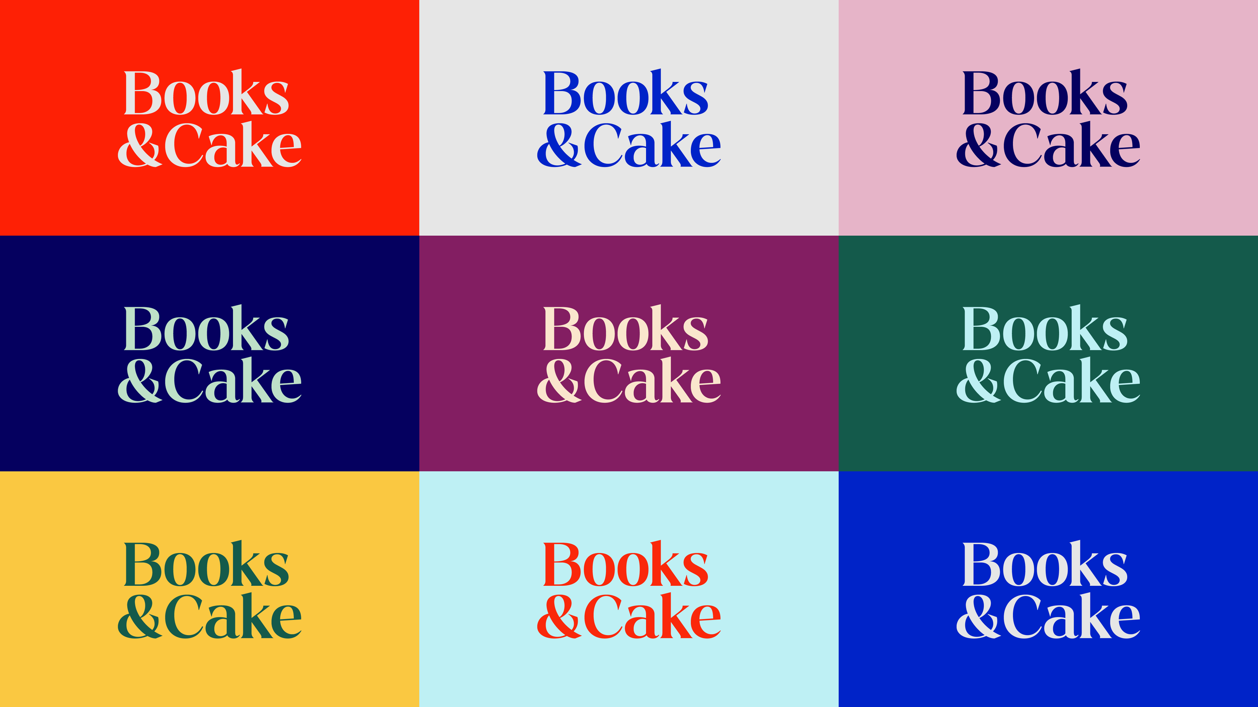 BooksAndCake-02.png