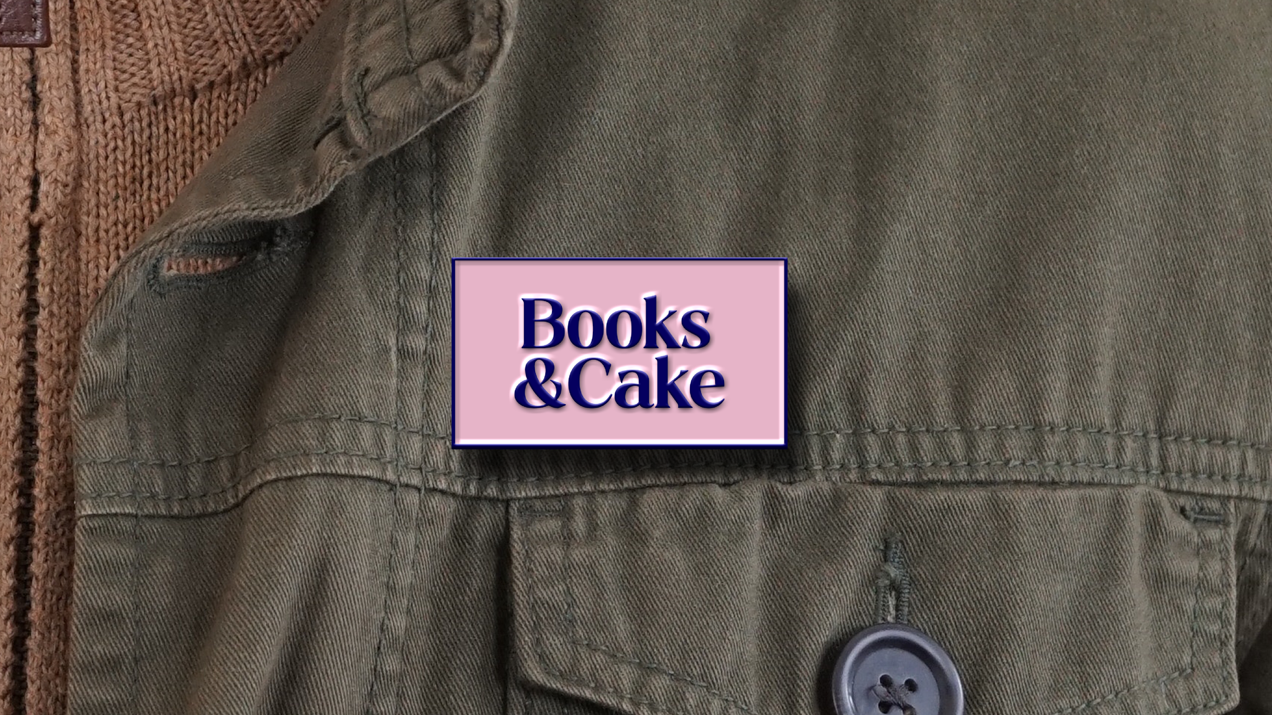 BooksAndCake-12.png